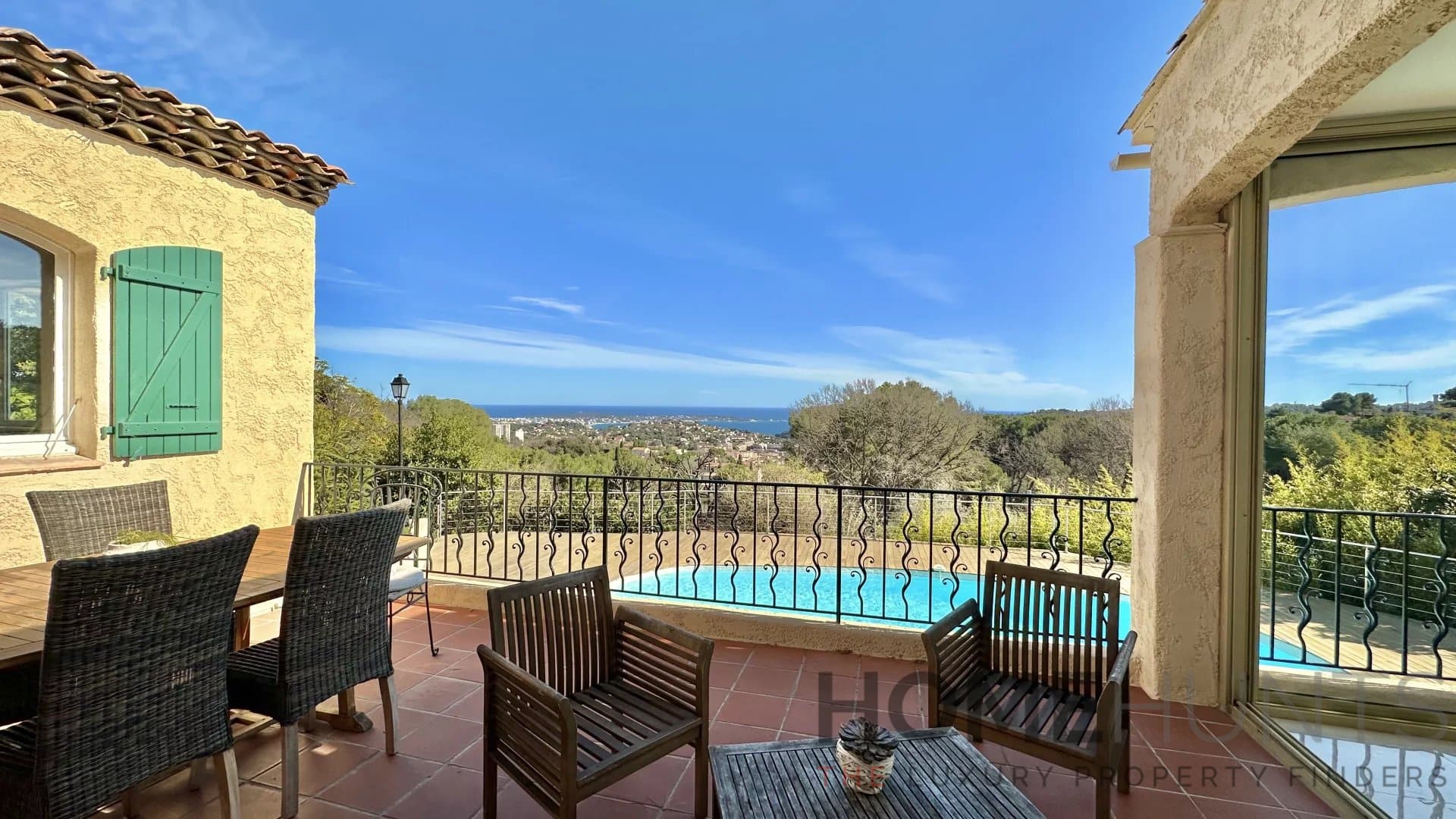 property_HH-15081031-20