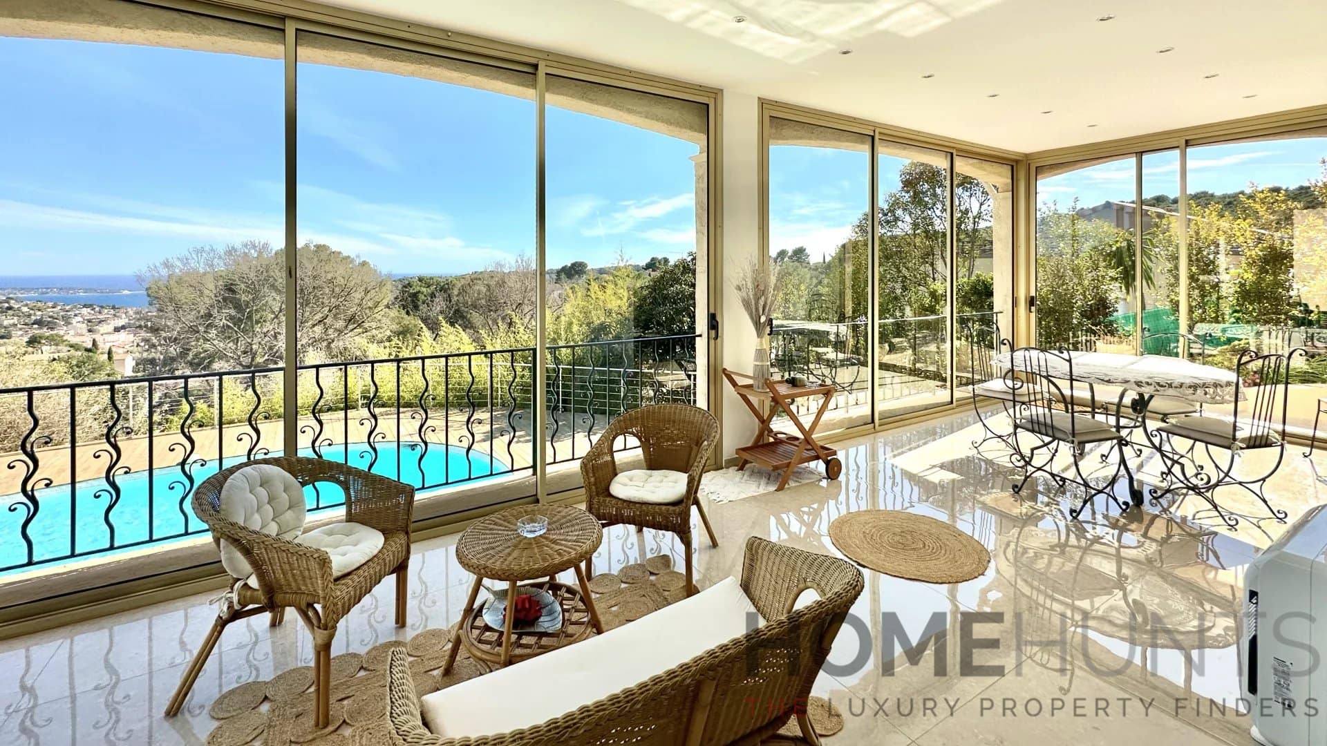 property_HH-15081031-3