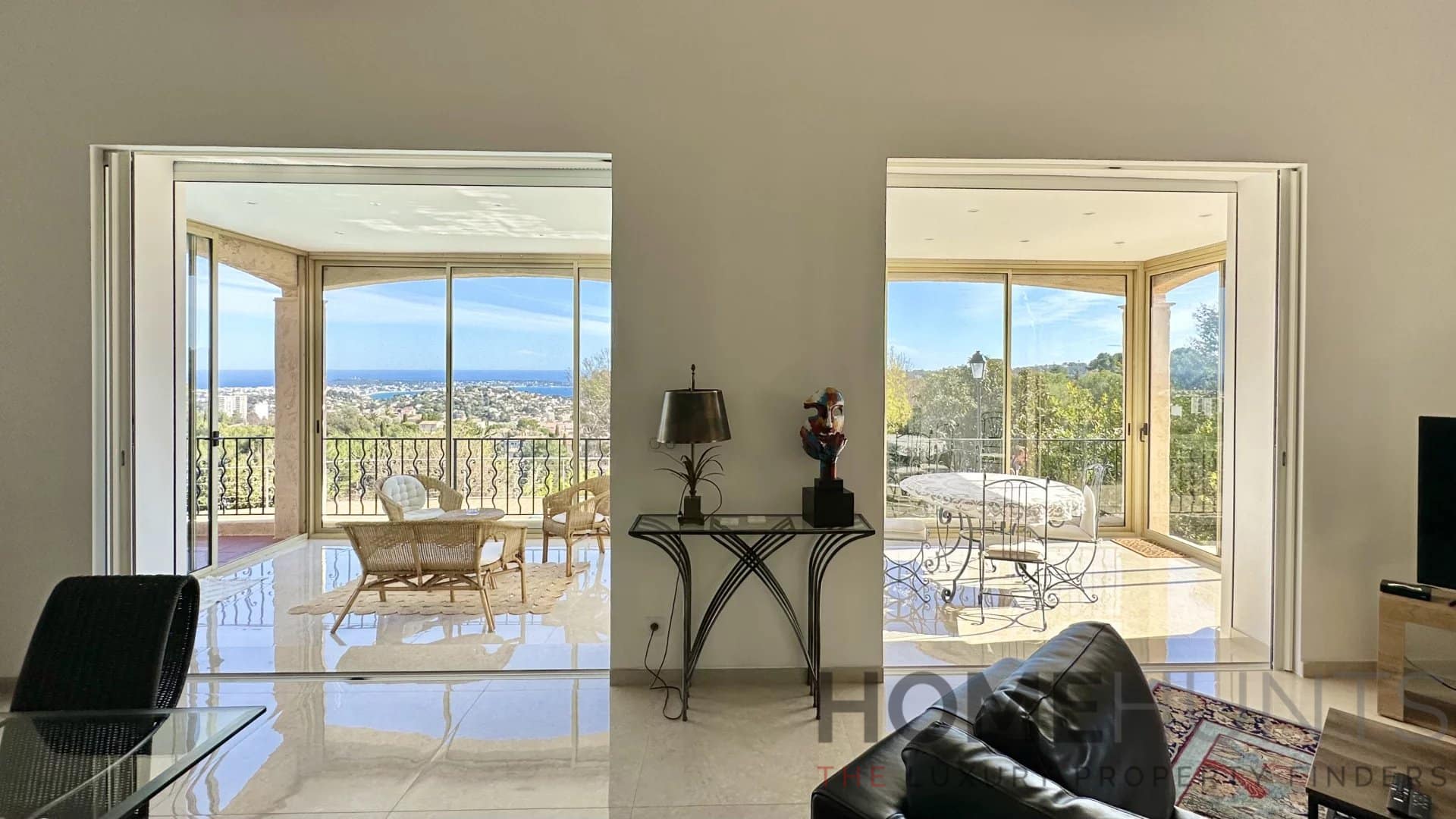 property_HH-15081031-4