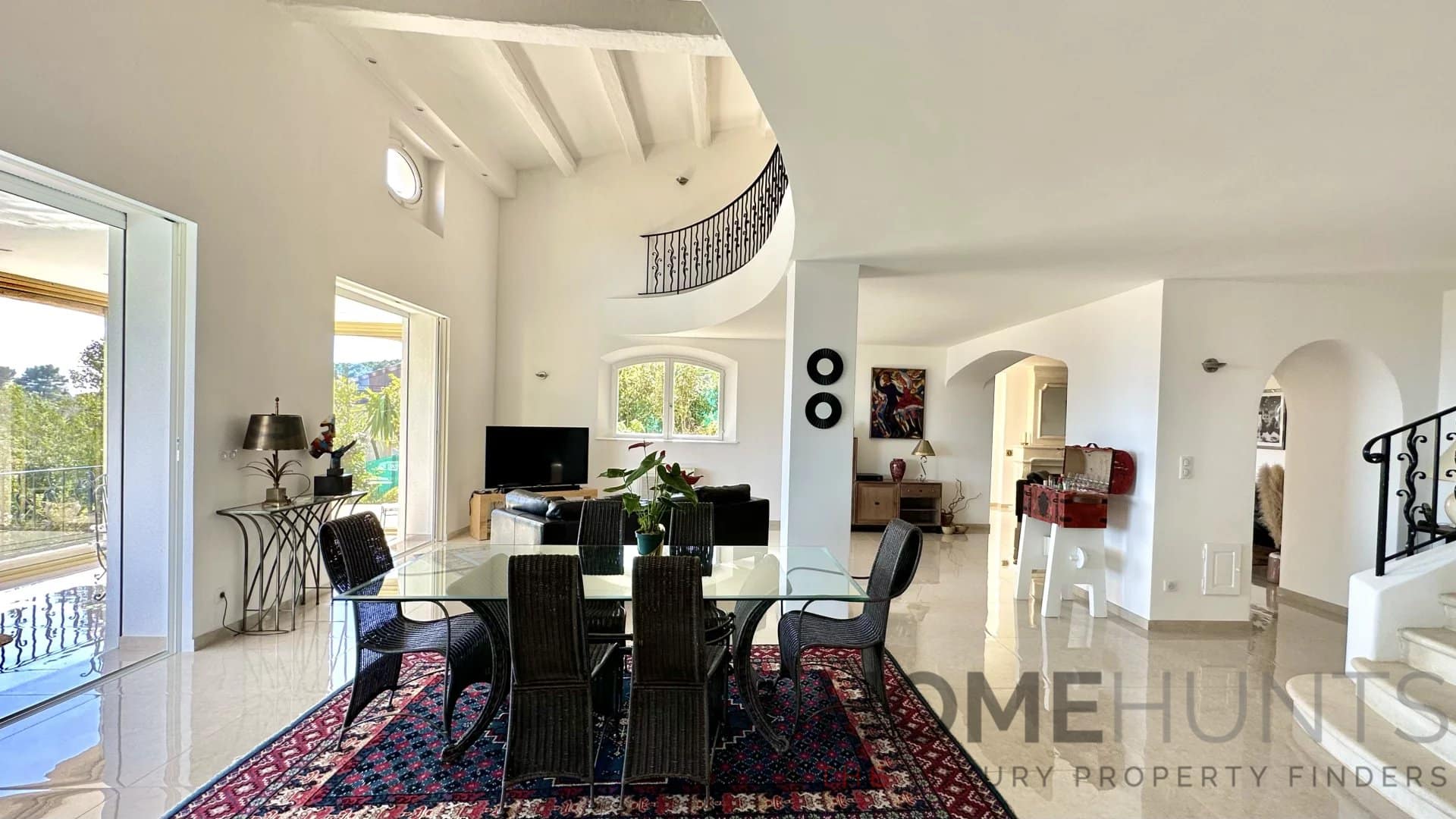 property_HH-15081031-5