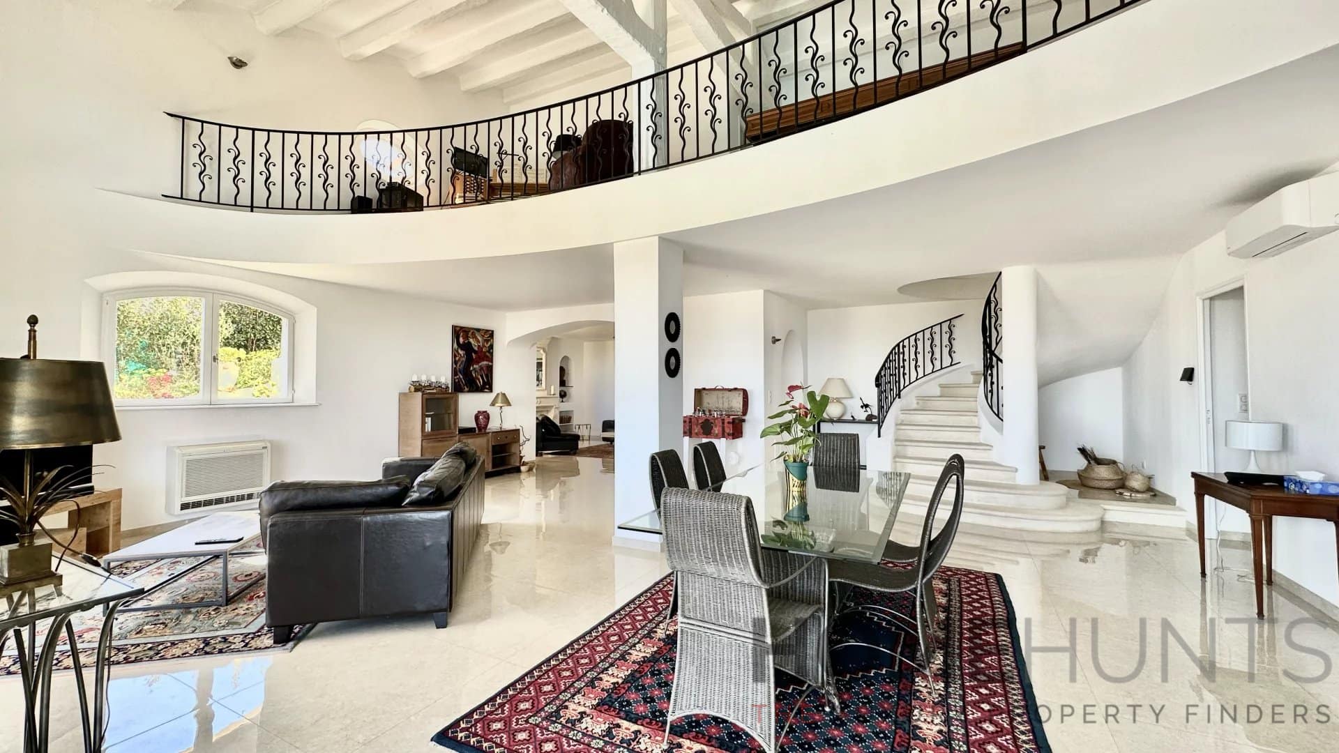 property_HH-15081031-6