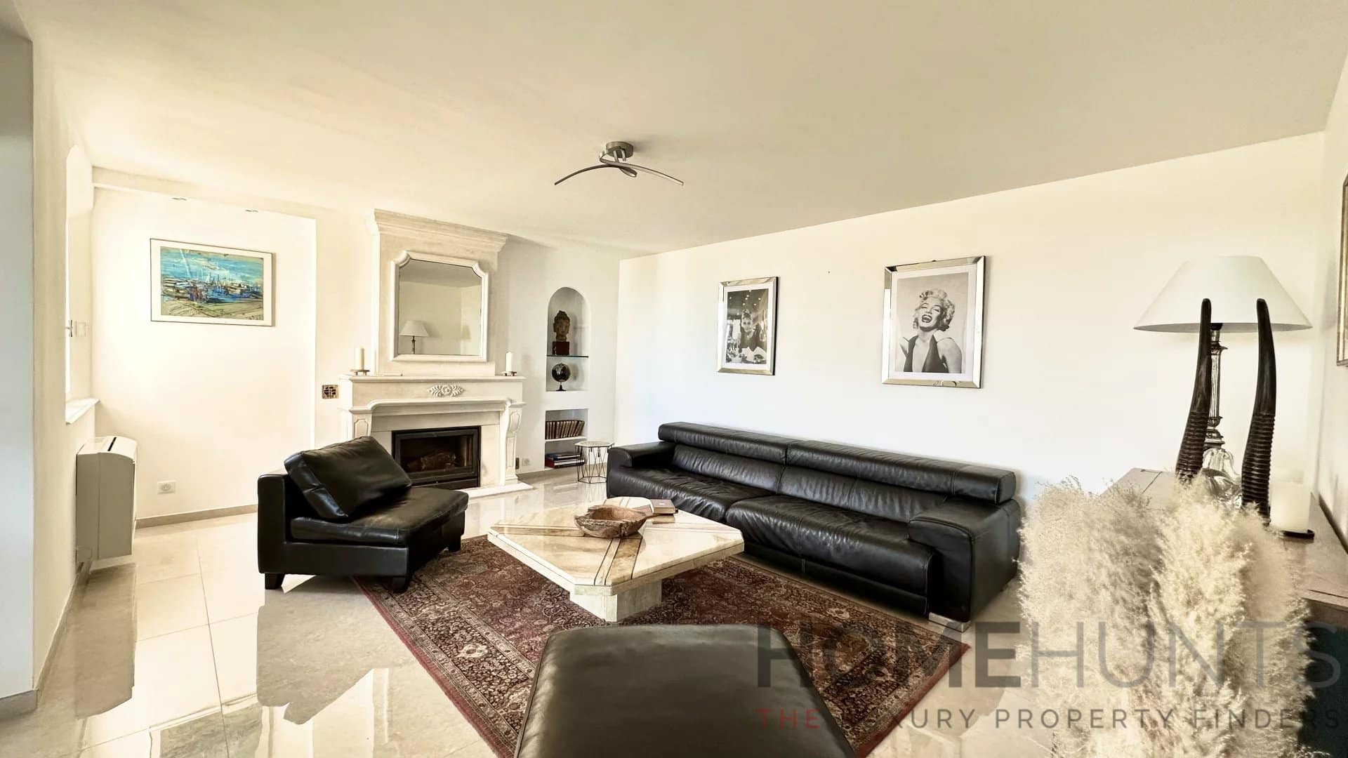 property_HH-15081031-7