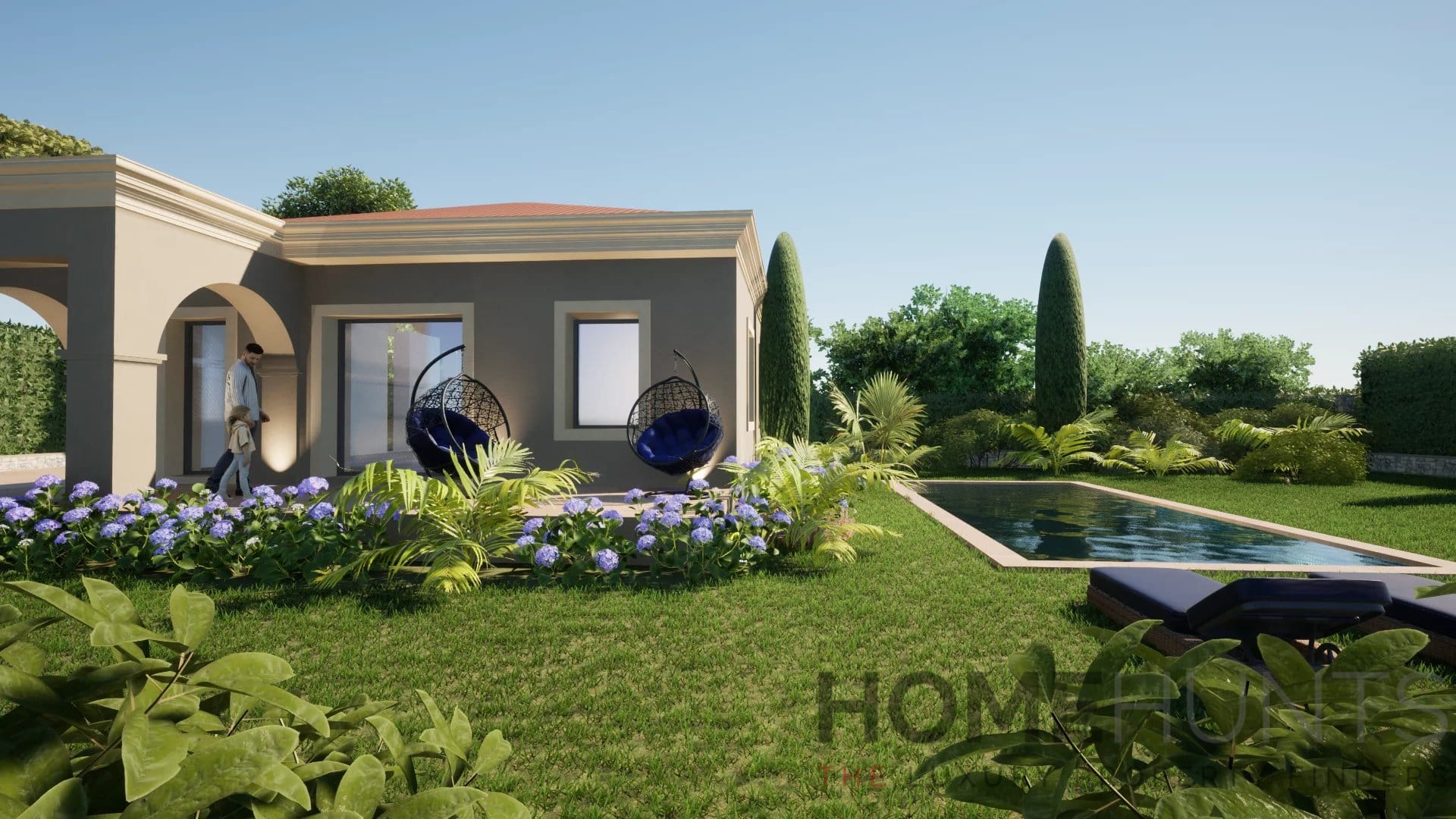 property_HH-15366027-13