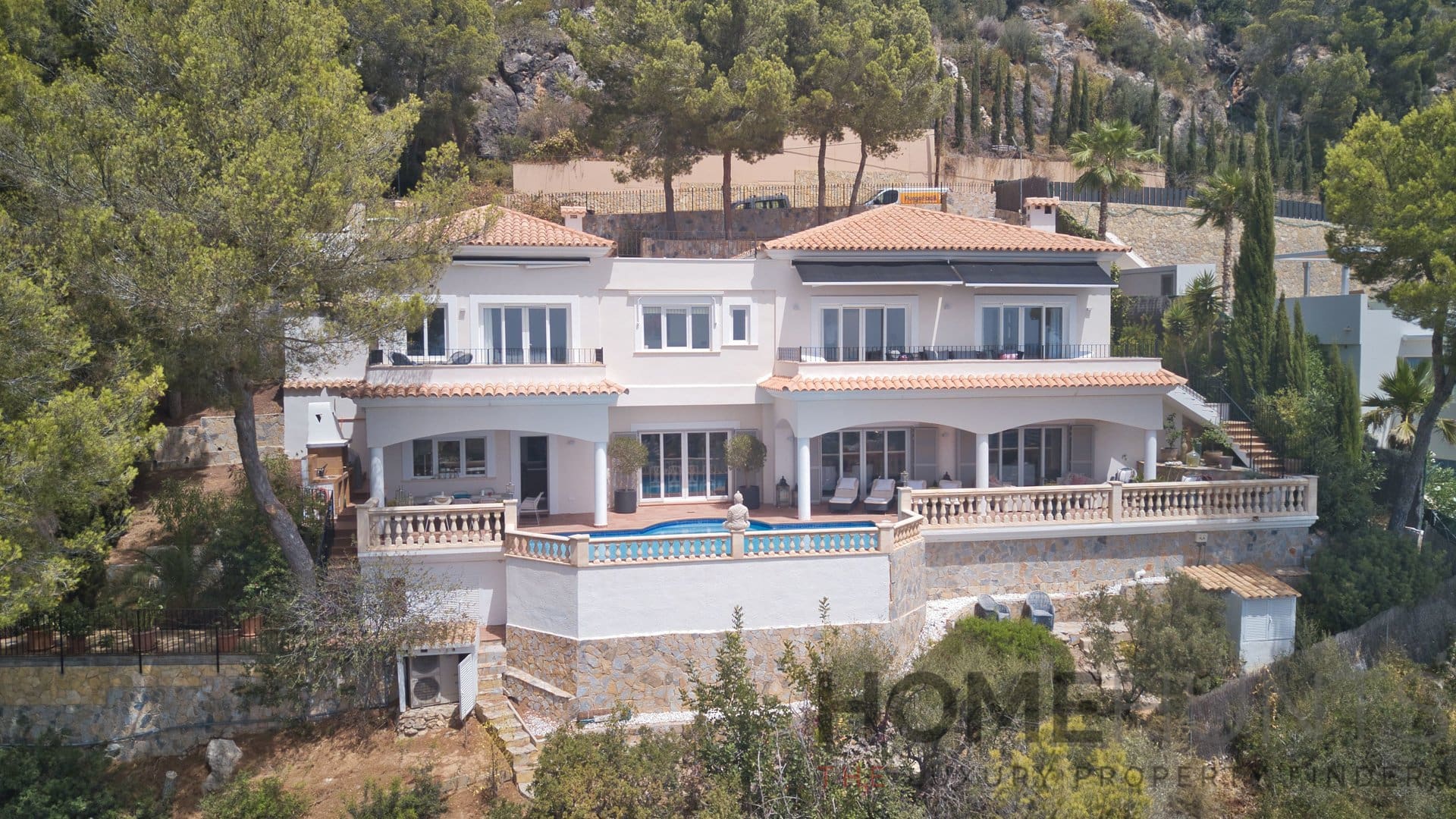 property_HH-15722700