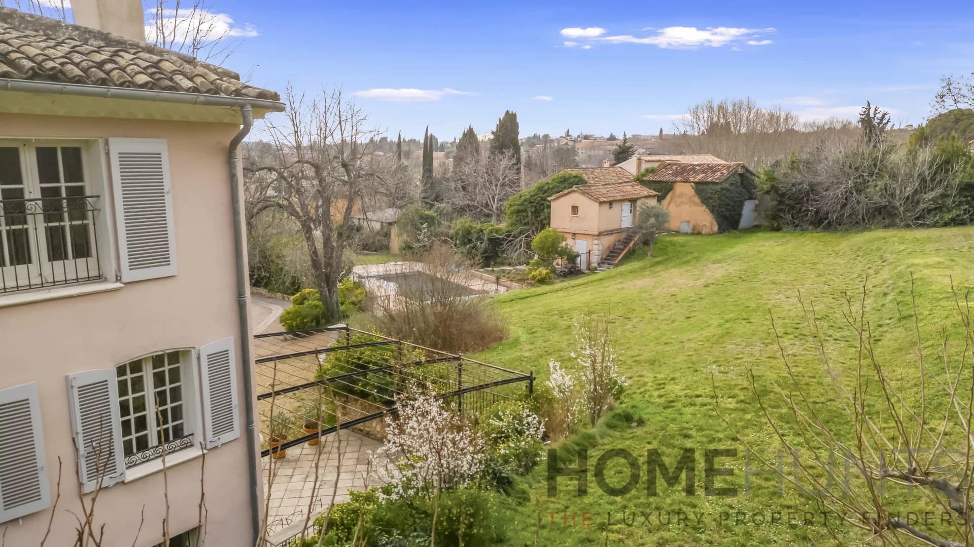 property_HH-15727130-27