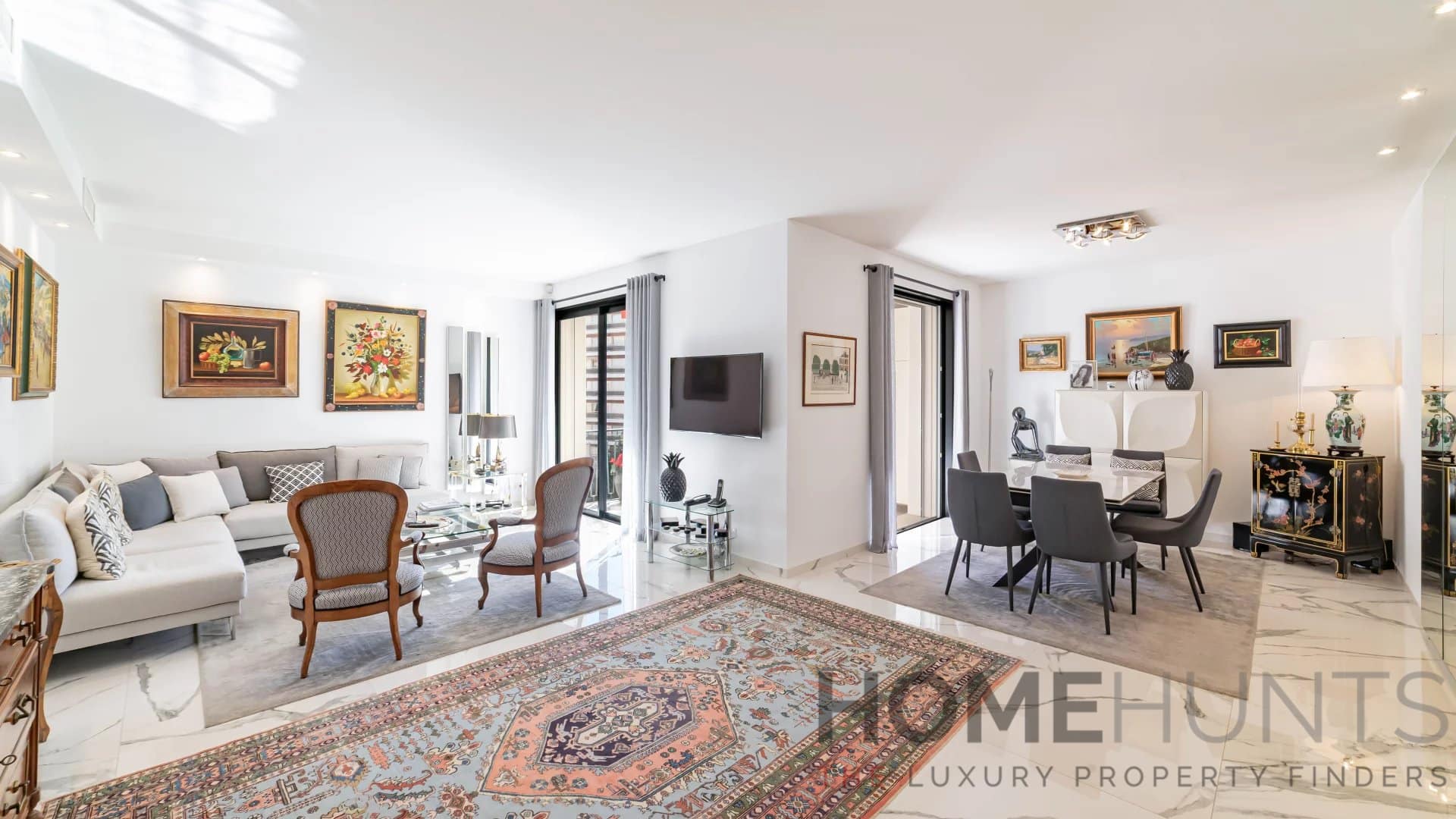 property_HH-15728283-2