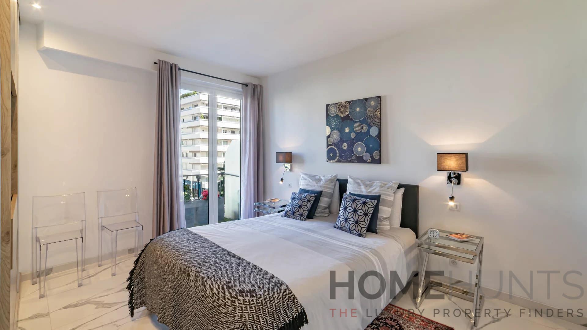 property_HH-15728283-5