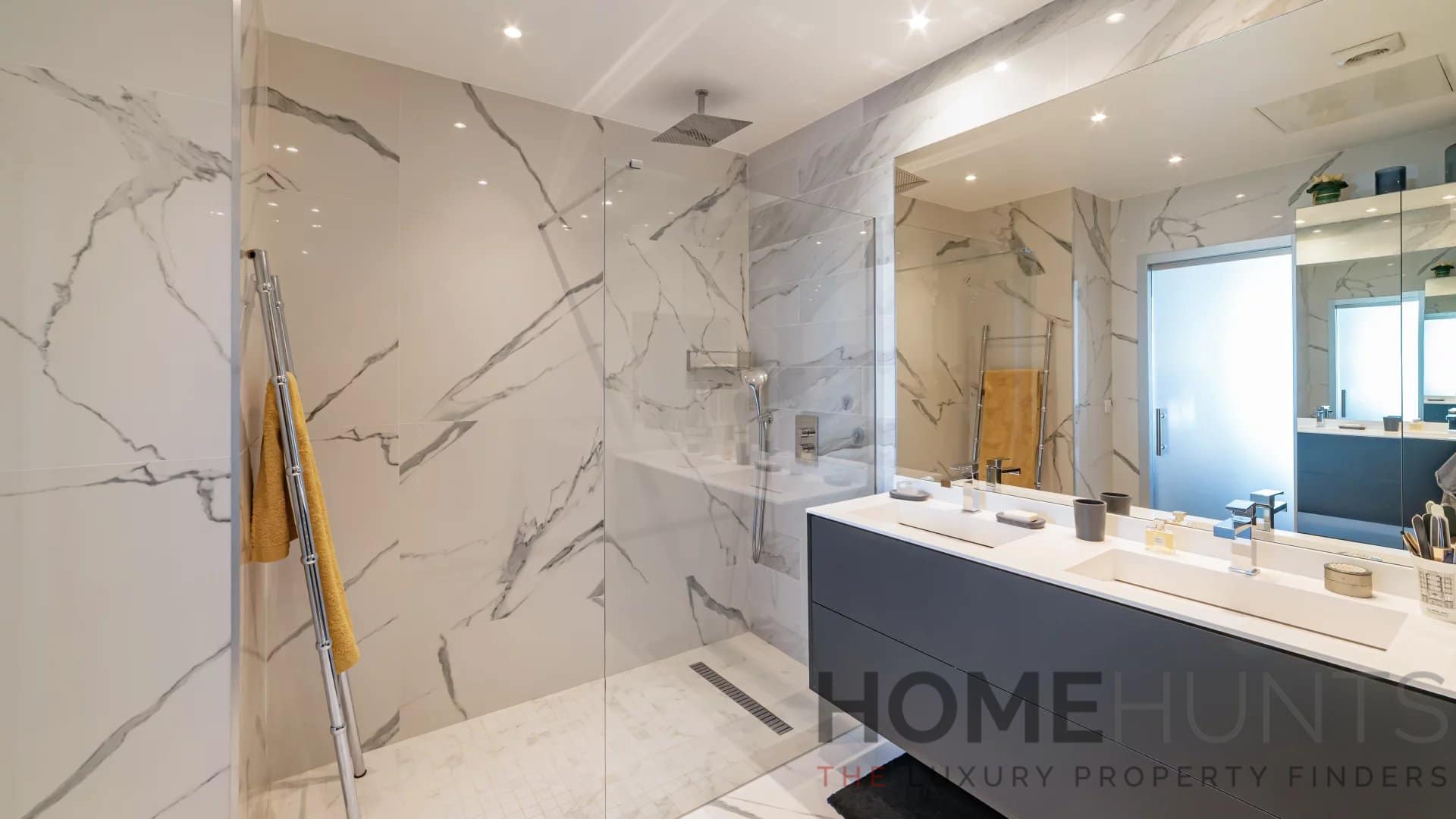 property_HH-15728283-6