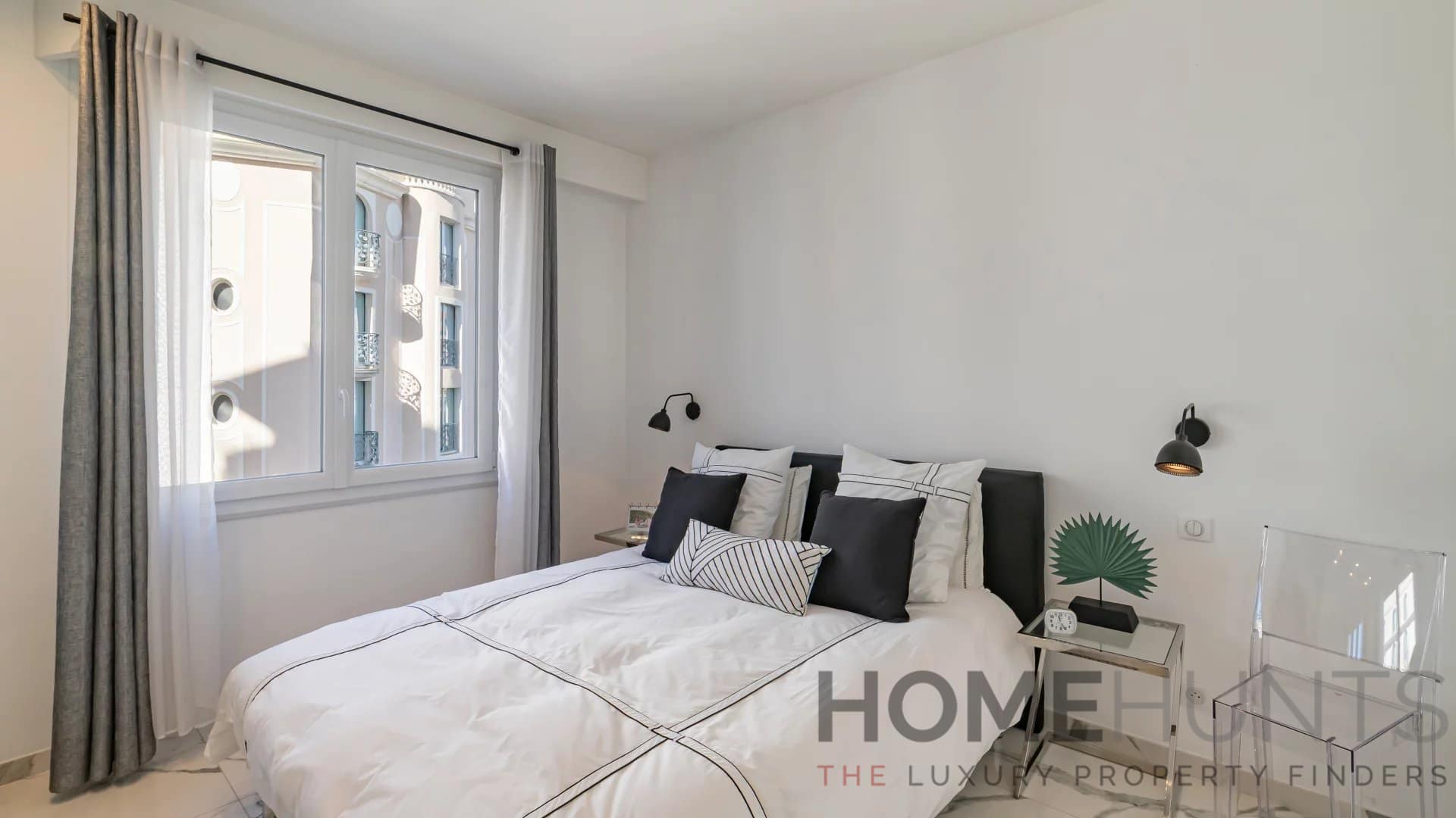 property_HH-15728283-7