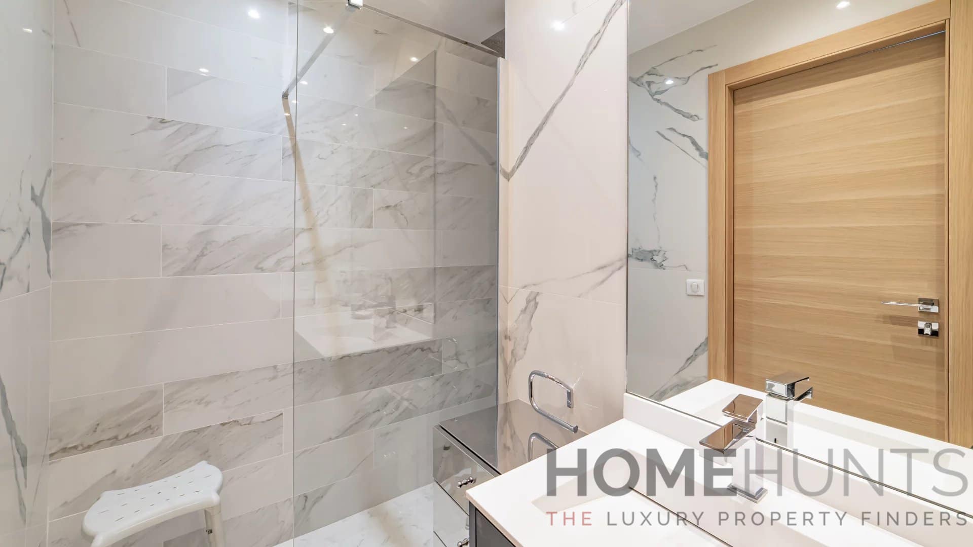 property_HH-15728283-8