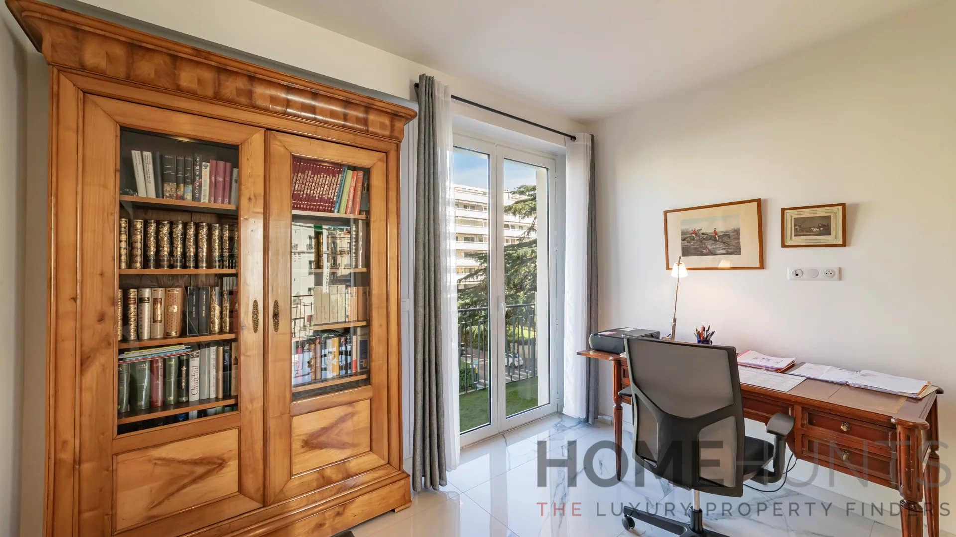 property_HH-15728283-9