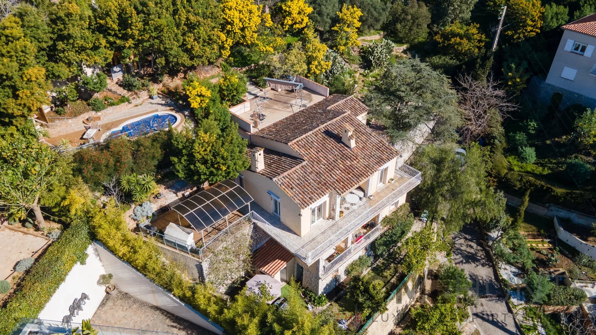 property_HH-15734261-15