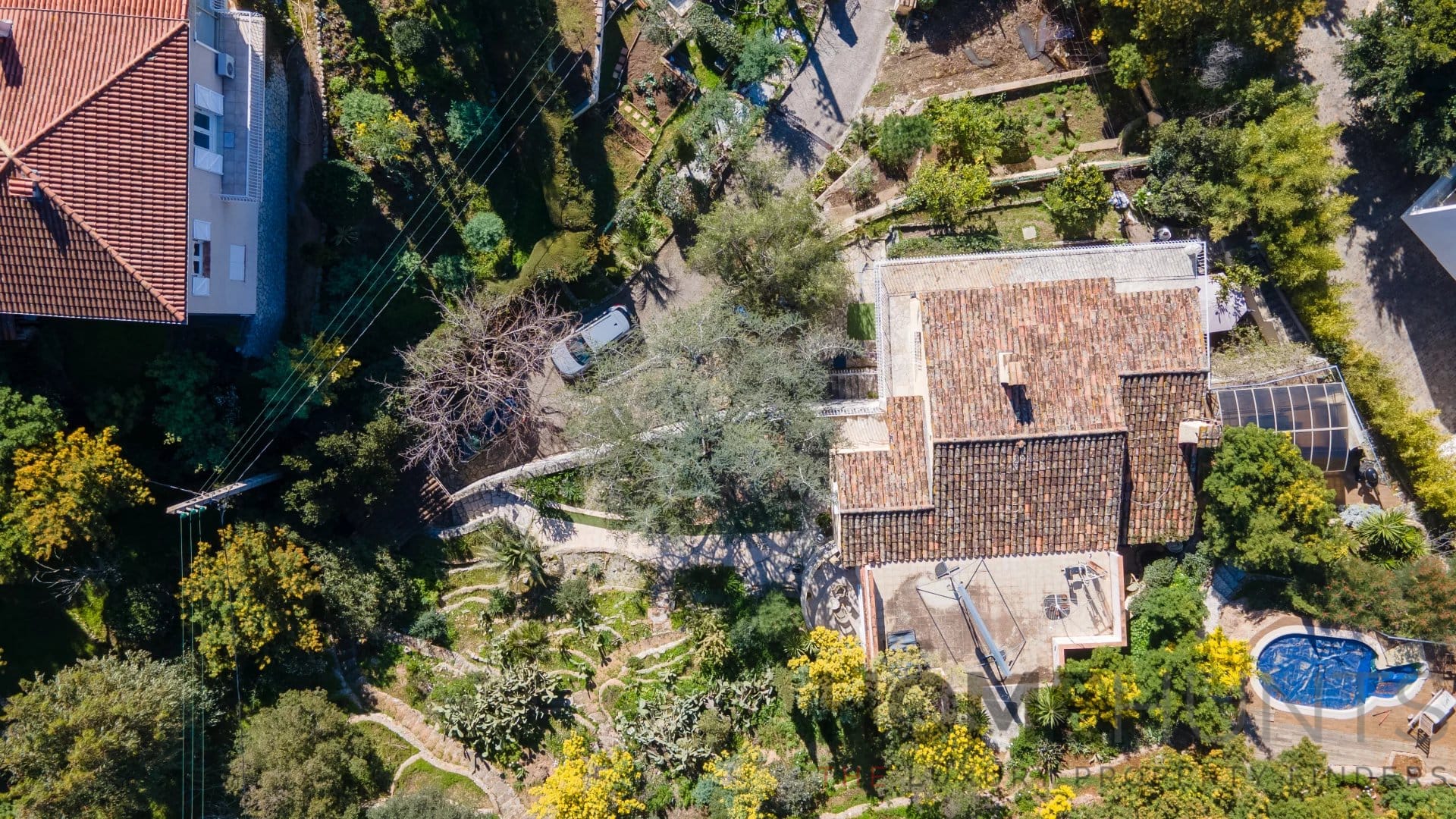 property_HH-15734261-16