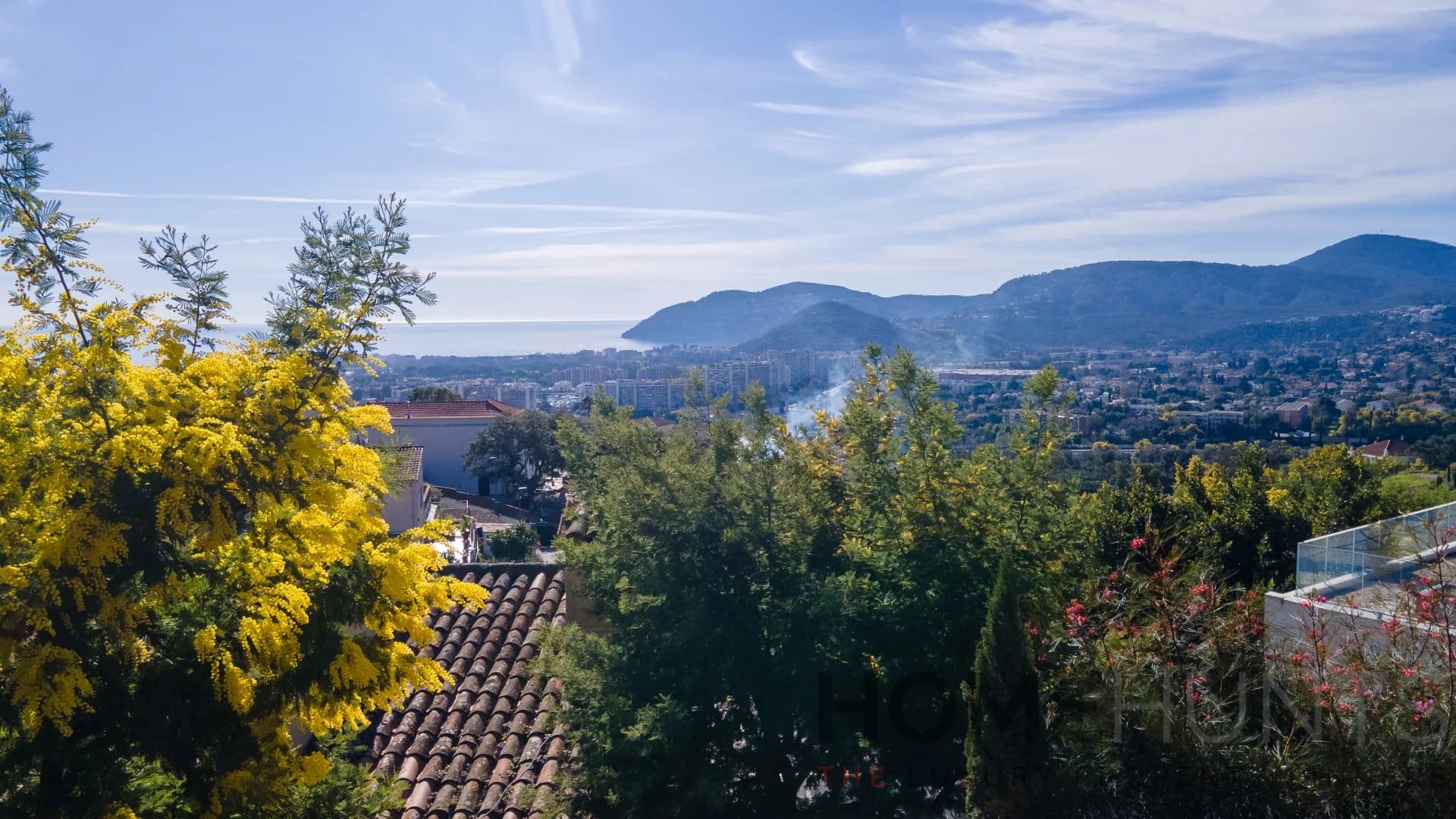 property_HH-15734261-17