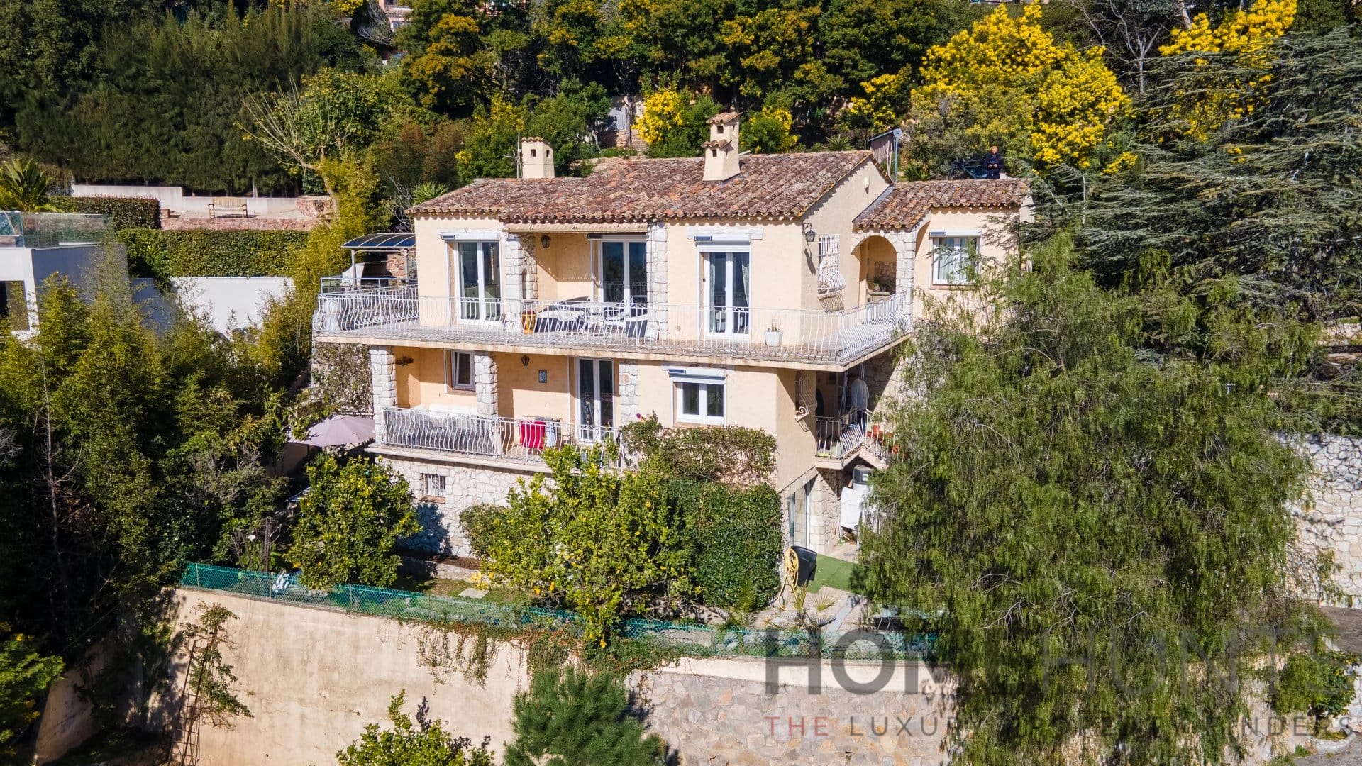 property_HH-15734261-18