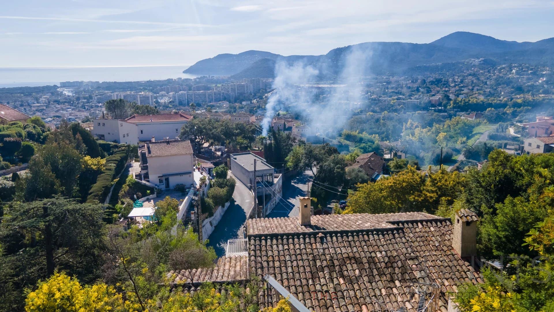 property_HH-15734261-19