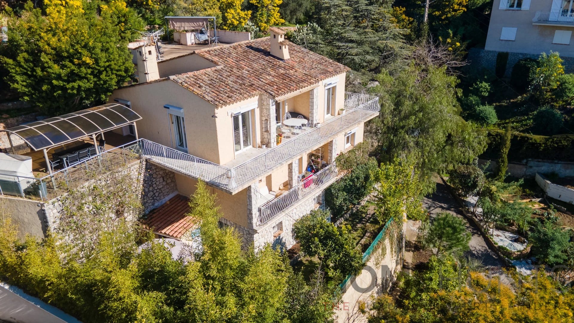 property_HH-15734261-2