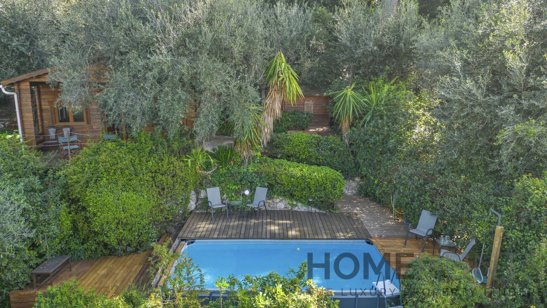 property_HH-15746189-19