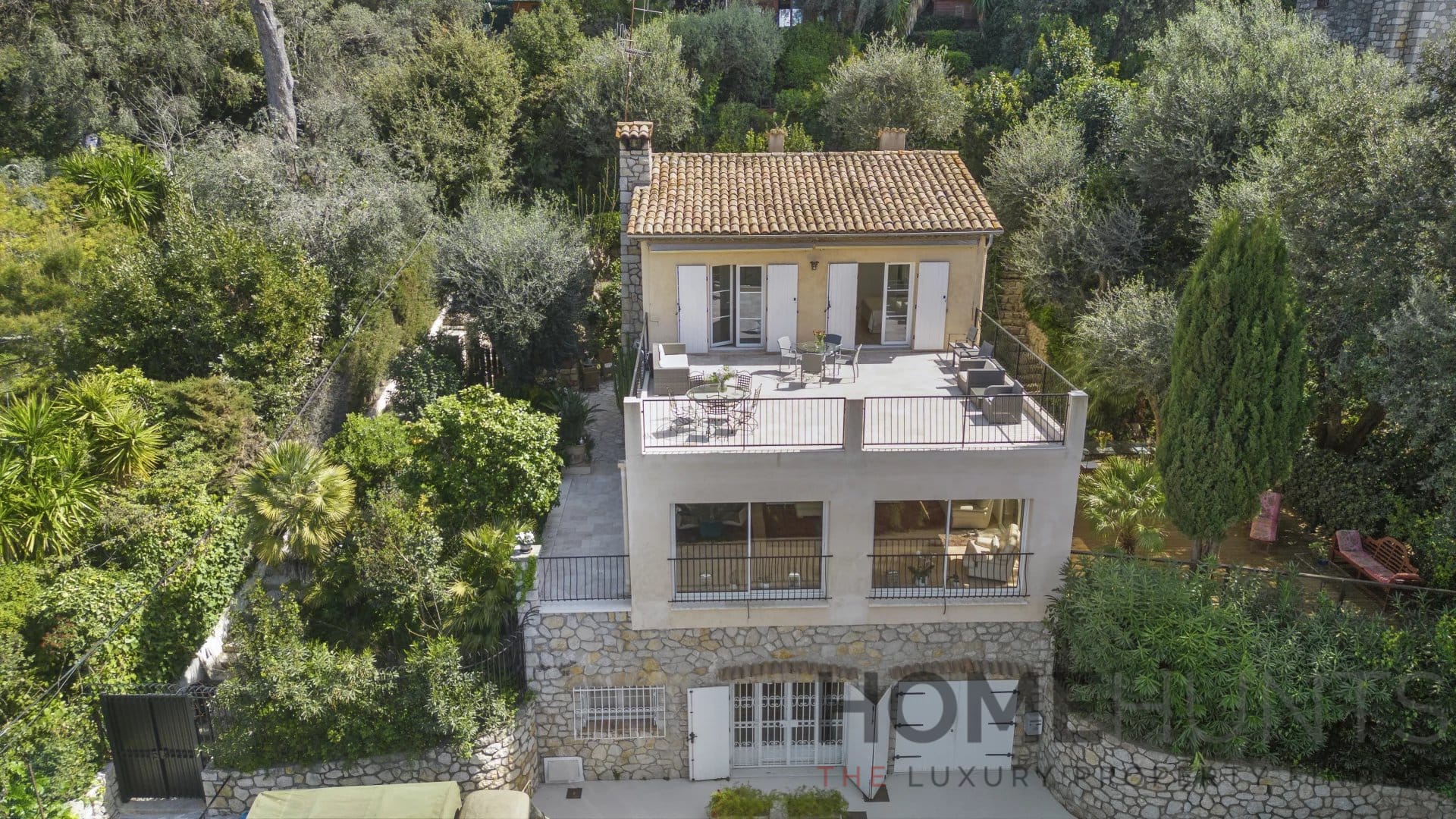 property_HH-15746189-21