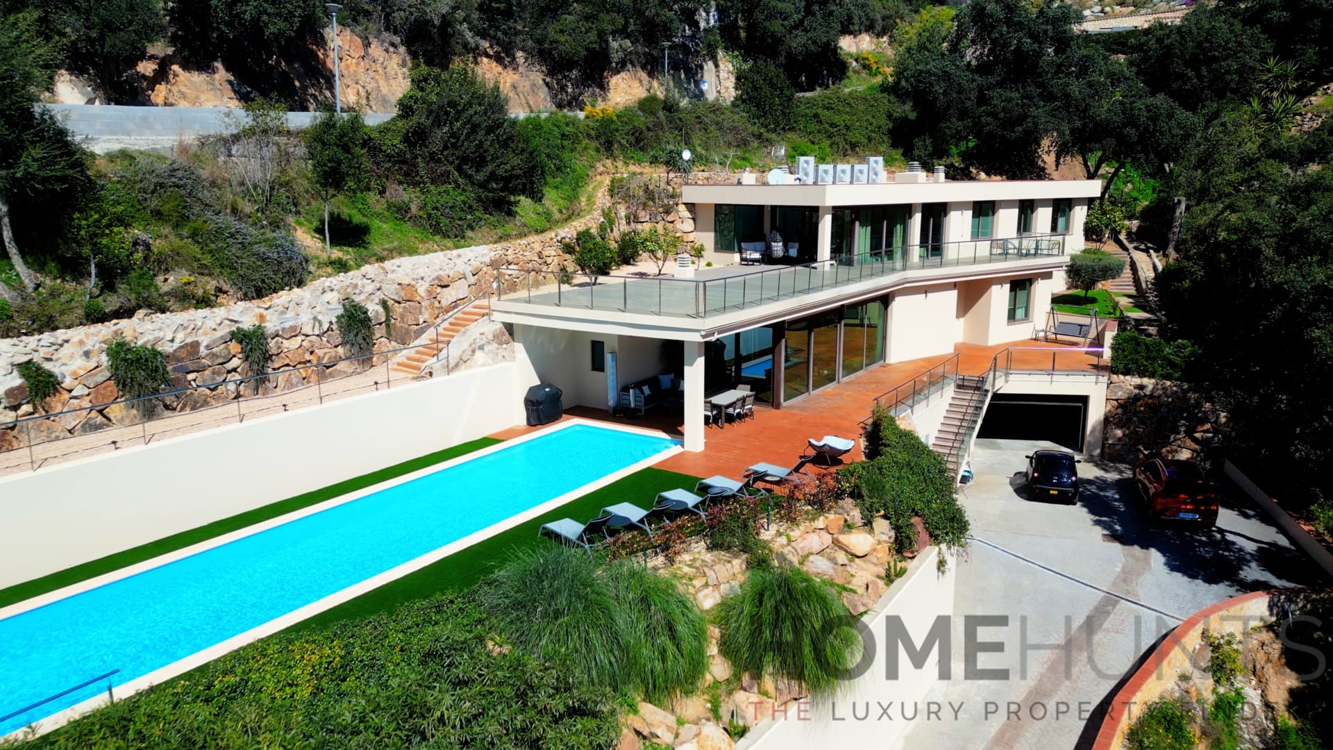 property_HH-15751908-2