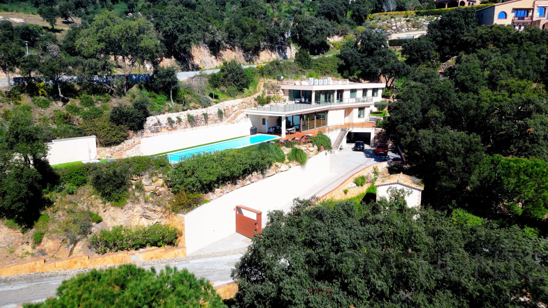 property_HH-15751908-20