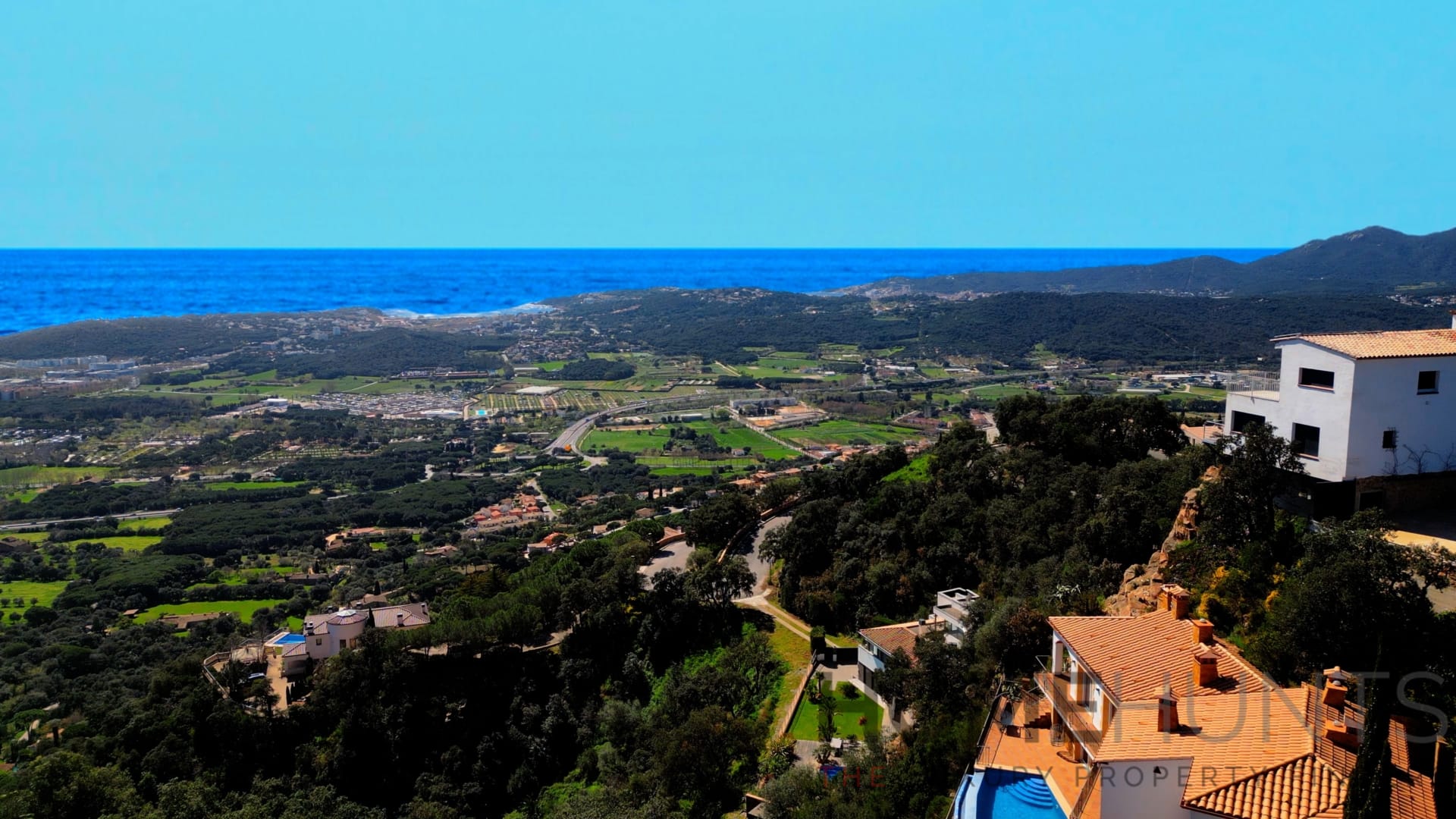 property_HH-15751908-3