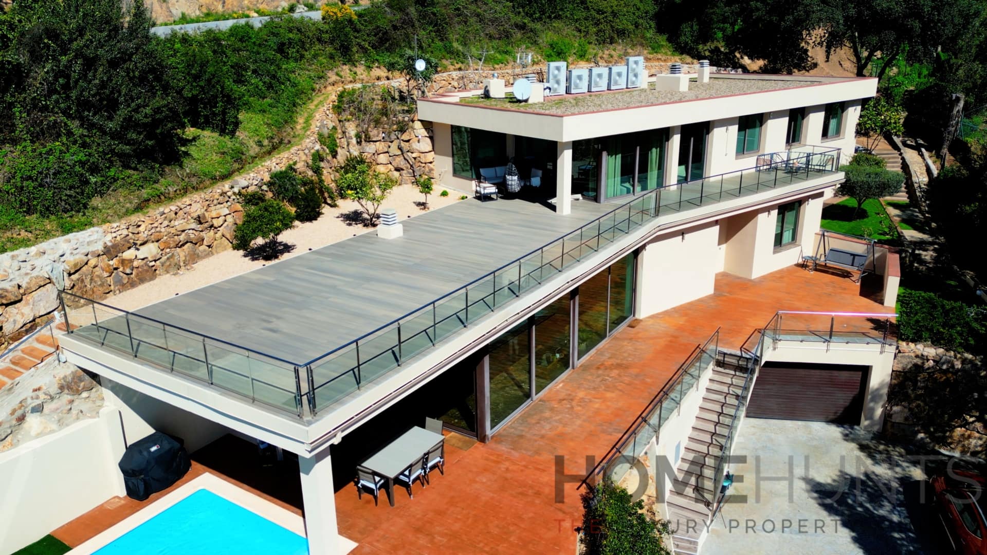 property_HH-15751908-4