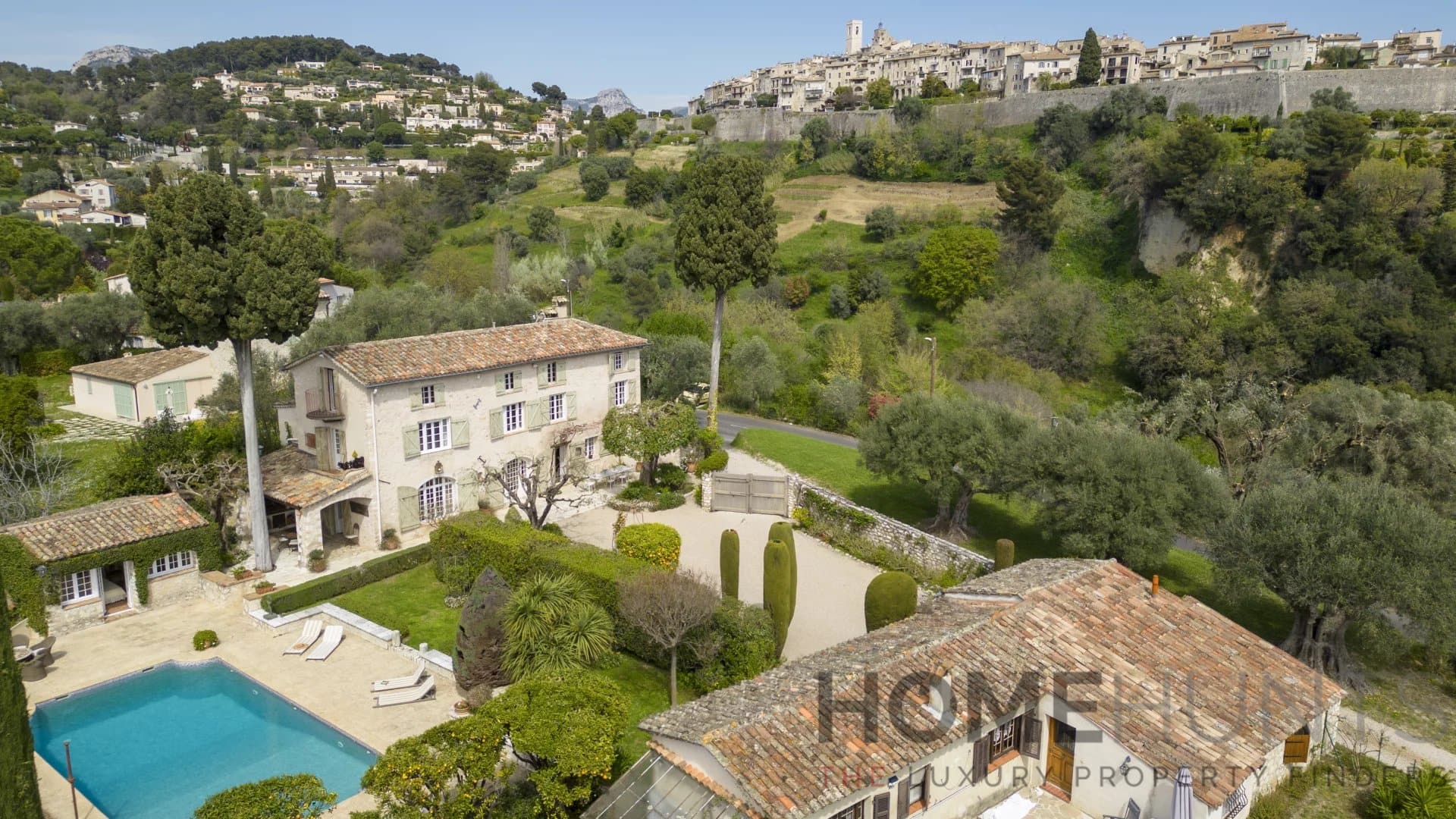 property_HH-15754867-10