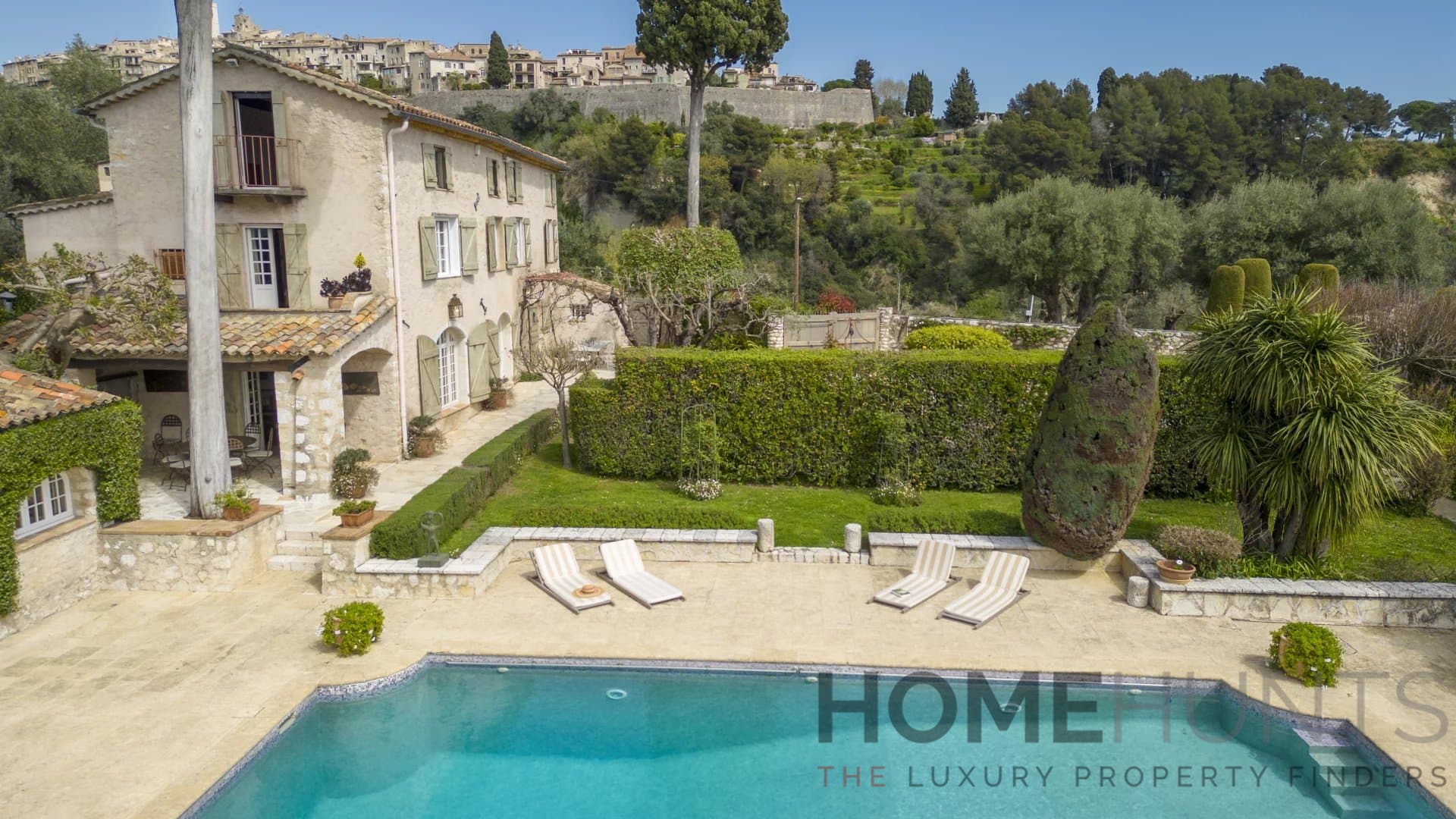 property_HH-15754867-11