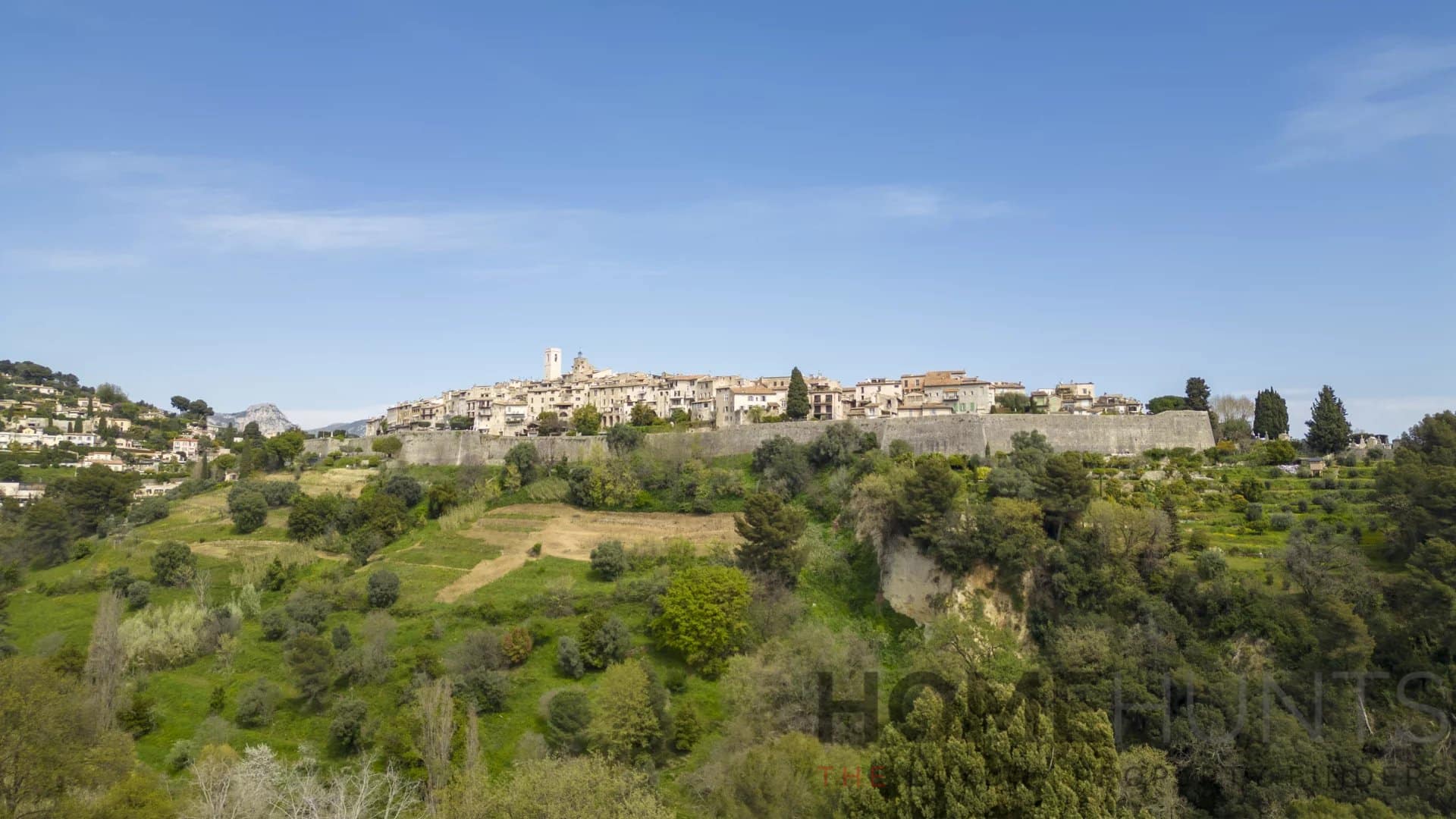 property_HH-15754867-12