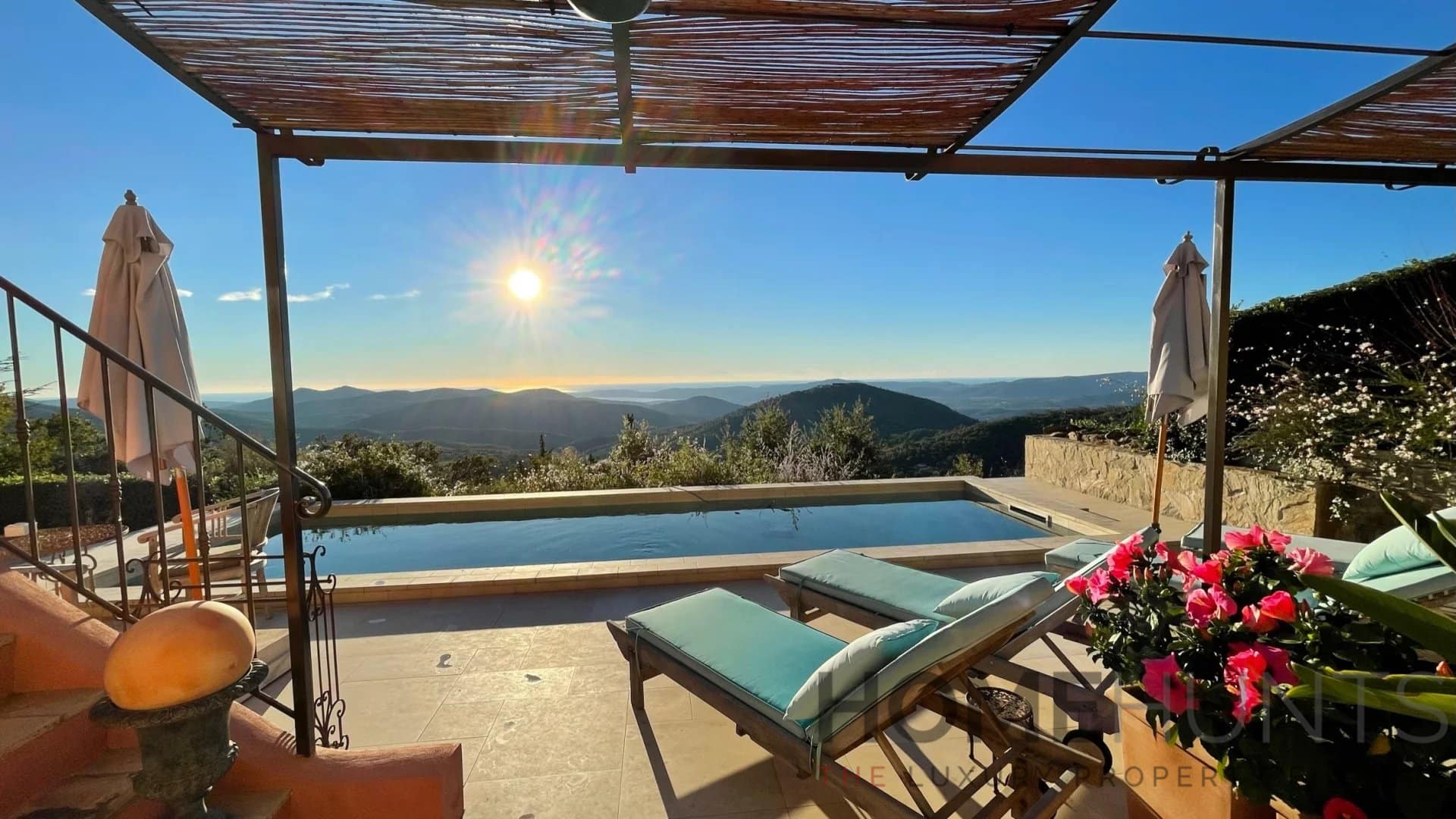 property_HH-15763407-3