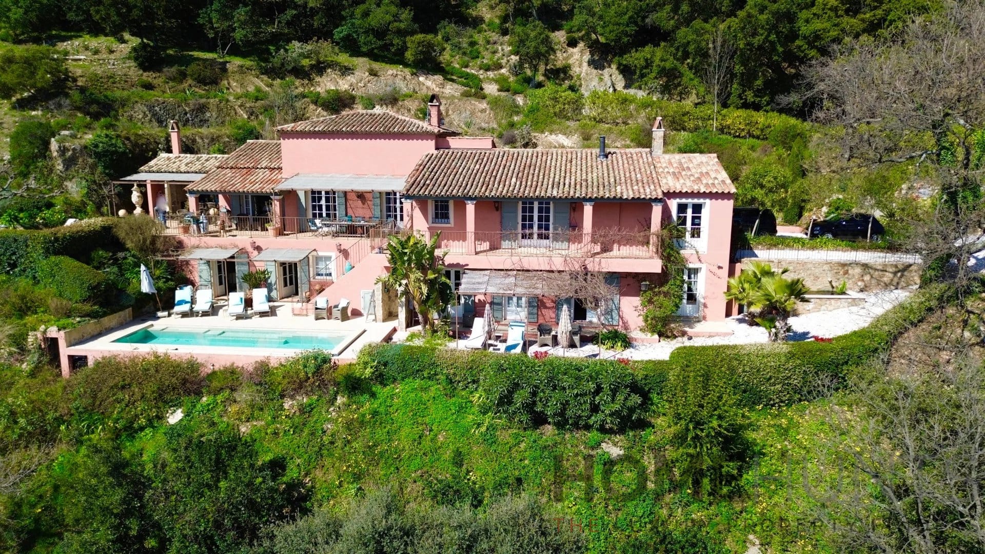 property_HH-15763407