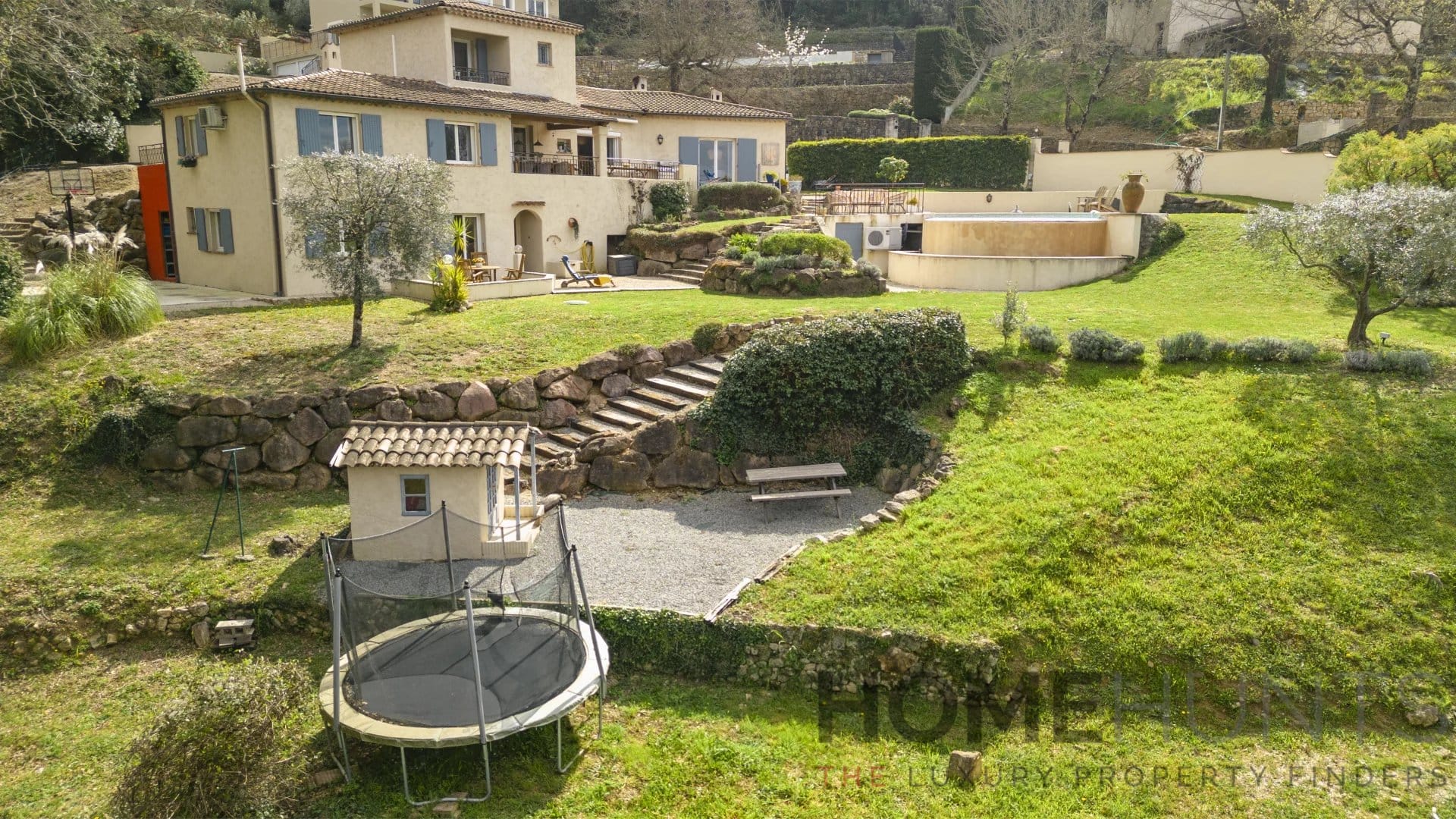 property_HH-15765398-25