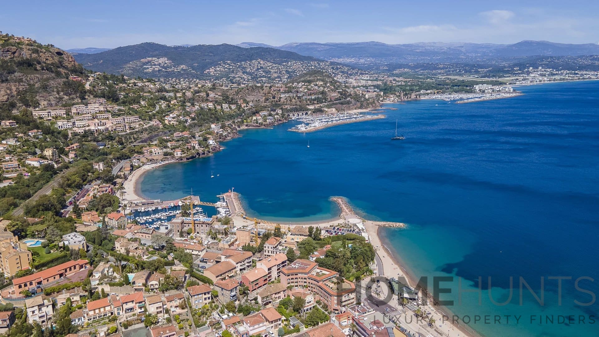 property_HH-14839387-2