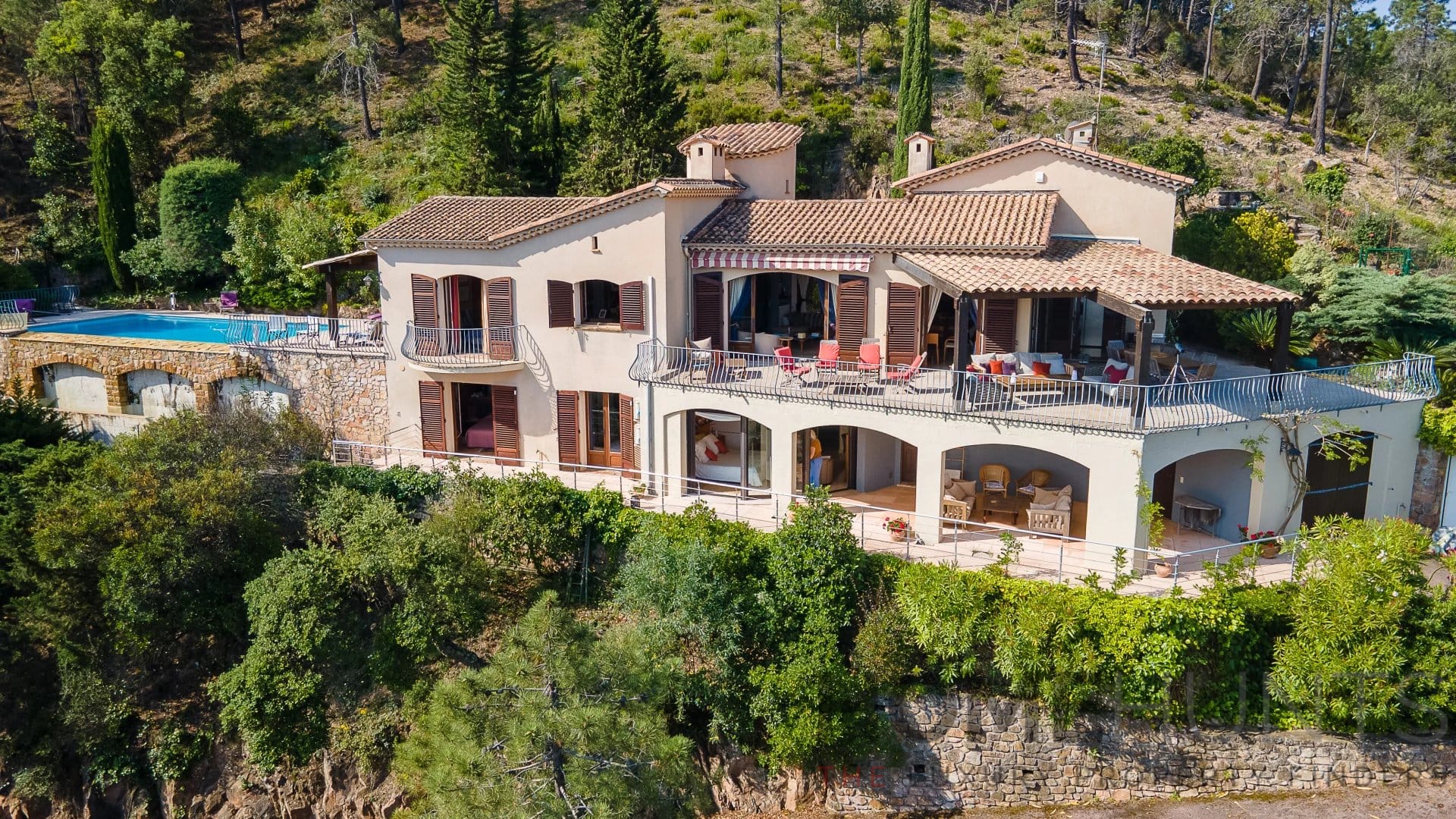 property_HH-14839387-21