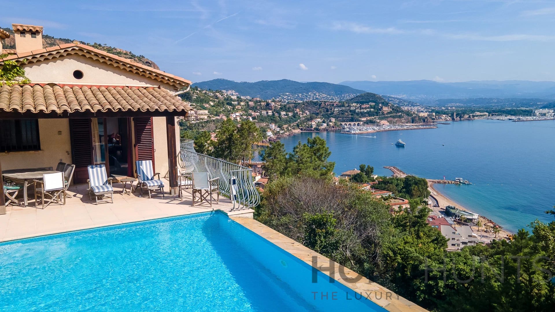 property_HH-14839387-3