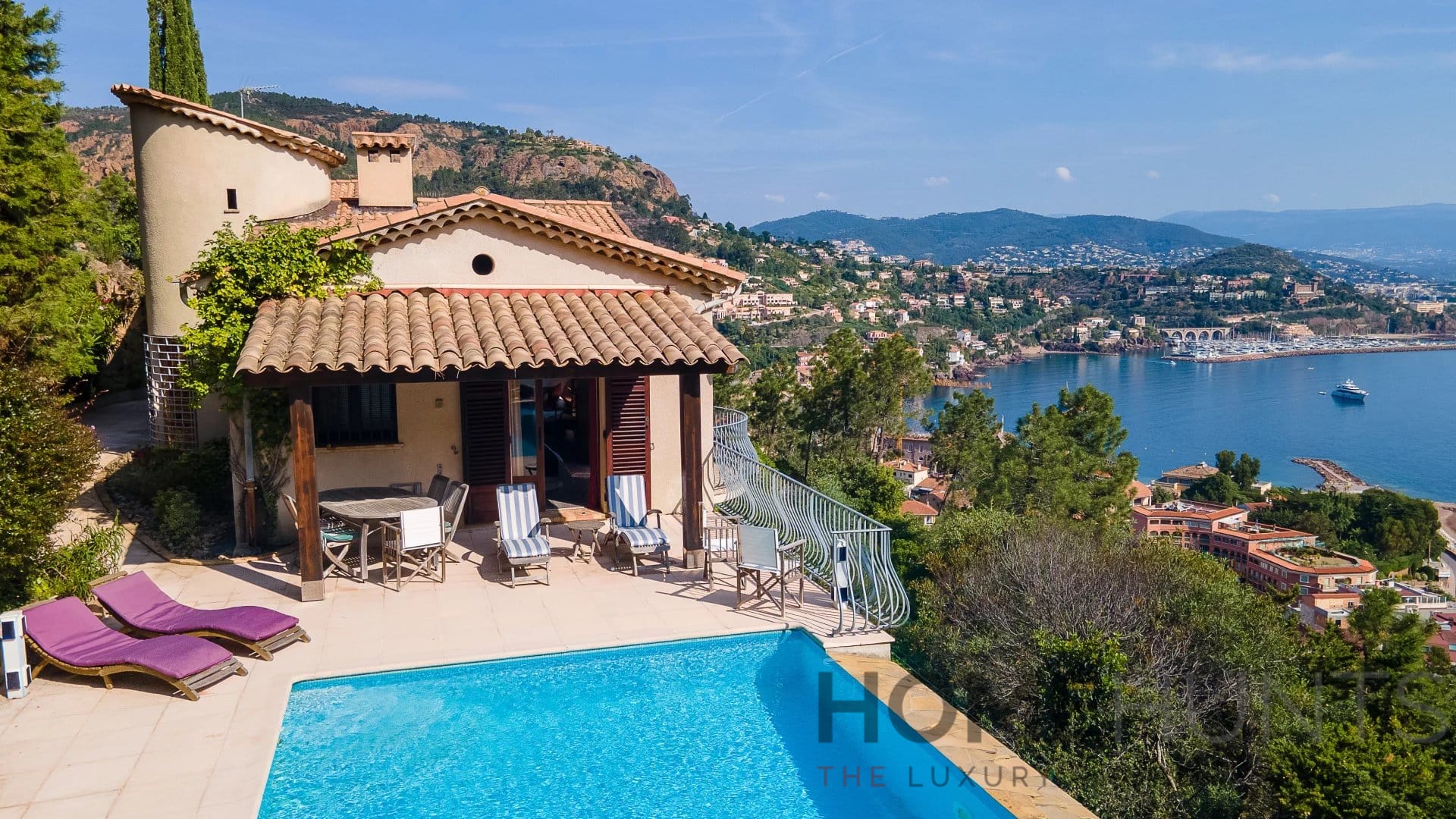 property_HH-14839387-4