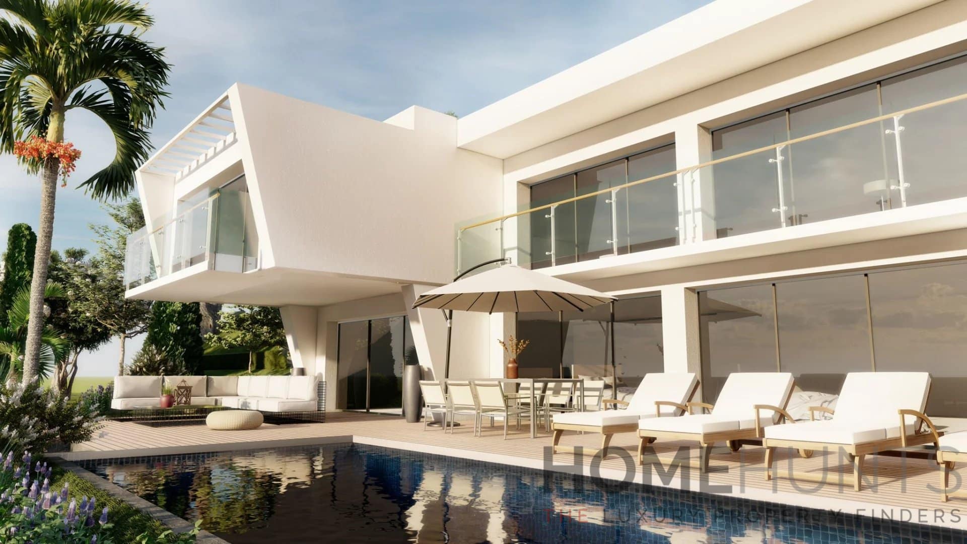 property_HH-15352740-2