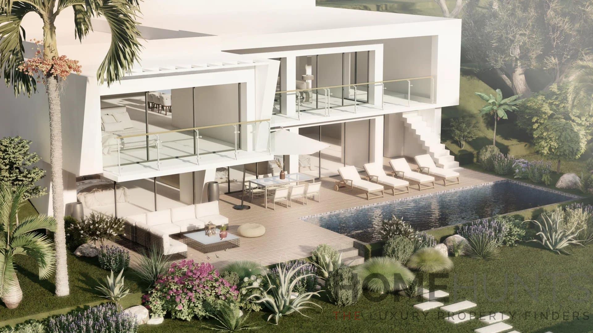 property_HH-15352740-3