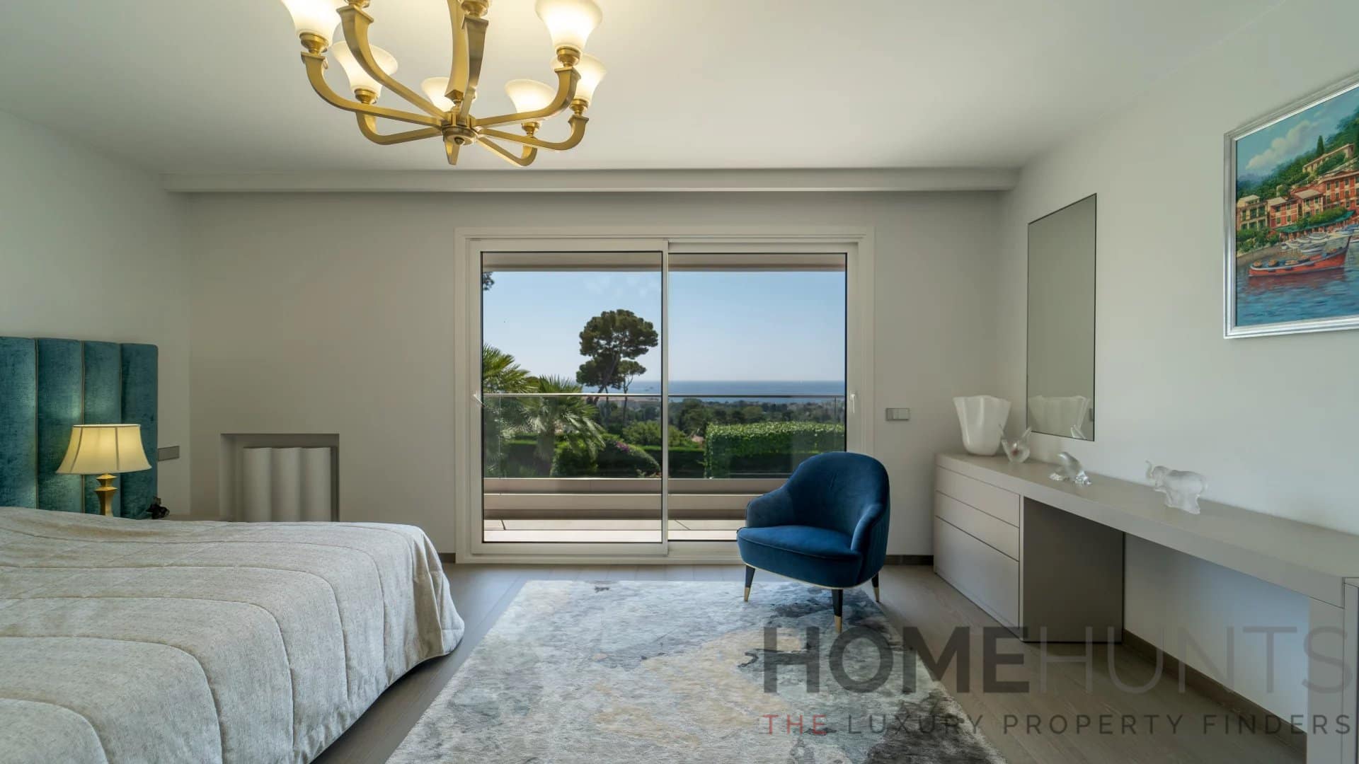 property_HH-15508480-11