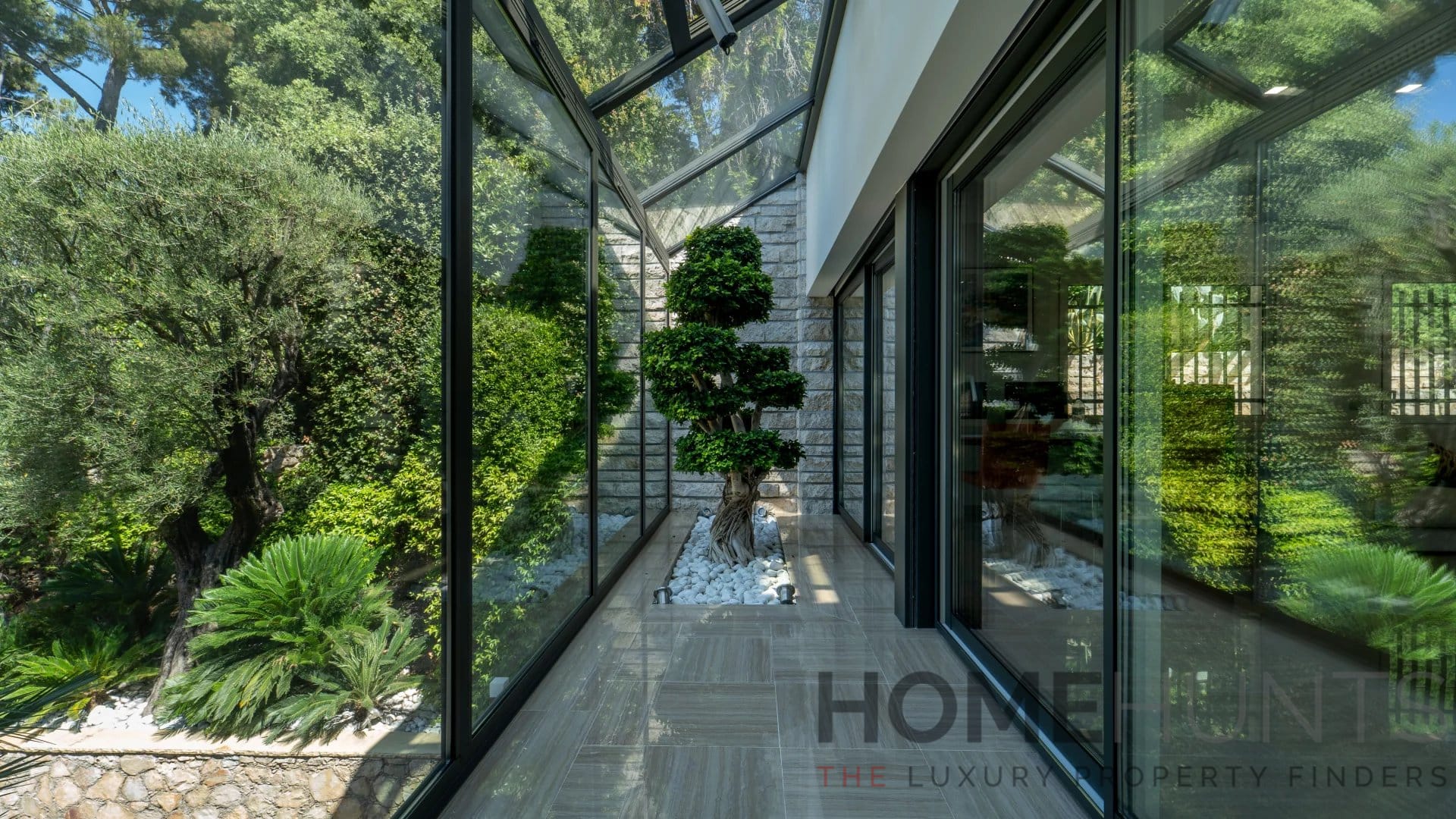 property_HH-15508480-12