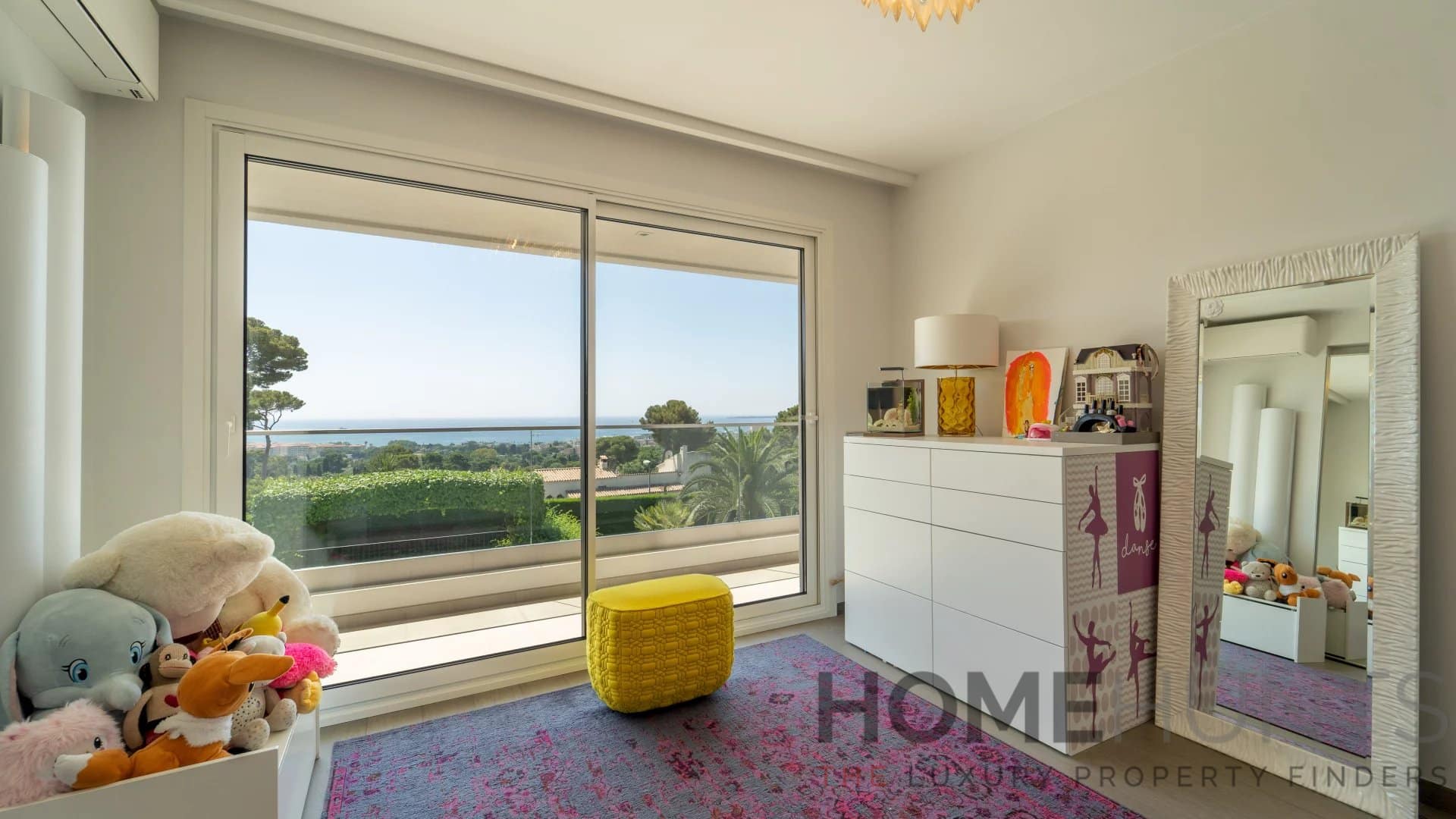 property_HH-15508480-14