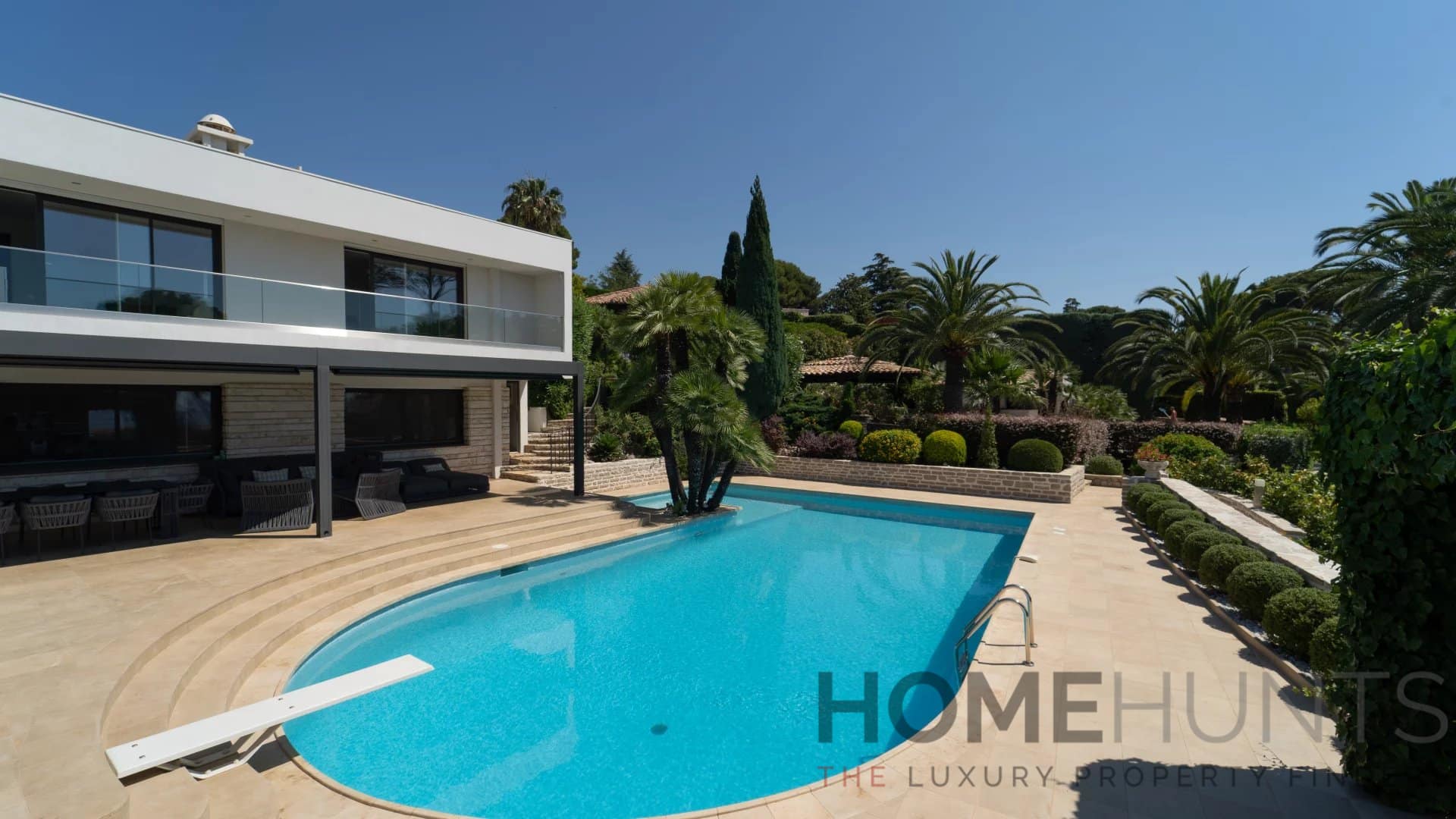 property_HH-15508480-16