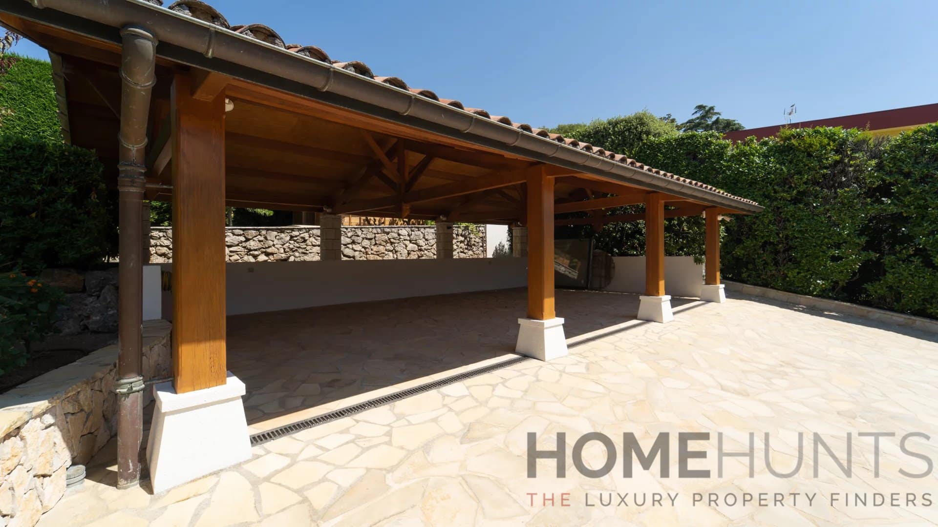 property_HH-15508480-17