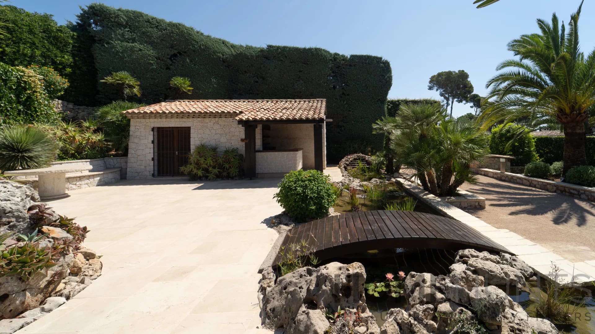 property_HH-15508480-18