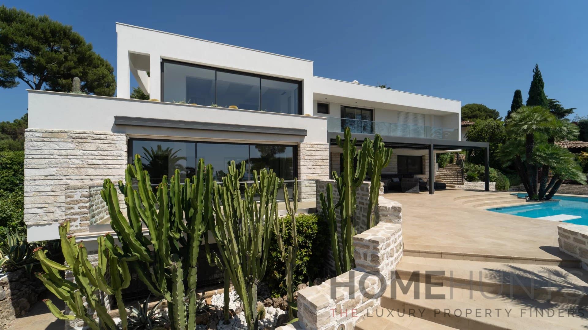 property_HH-15508480-19