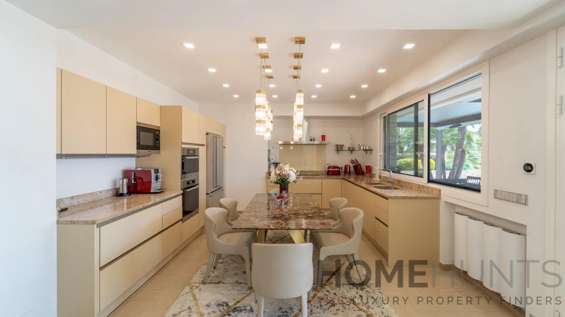 property_HH-15508480-20