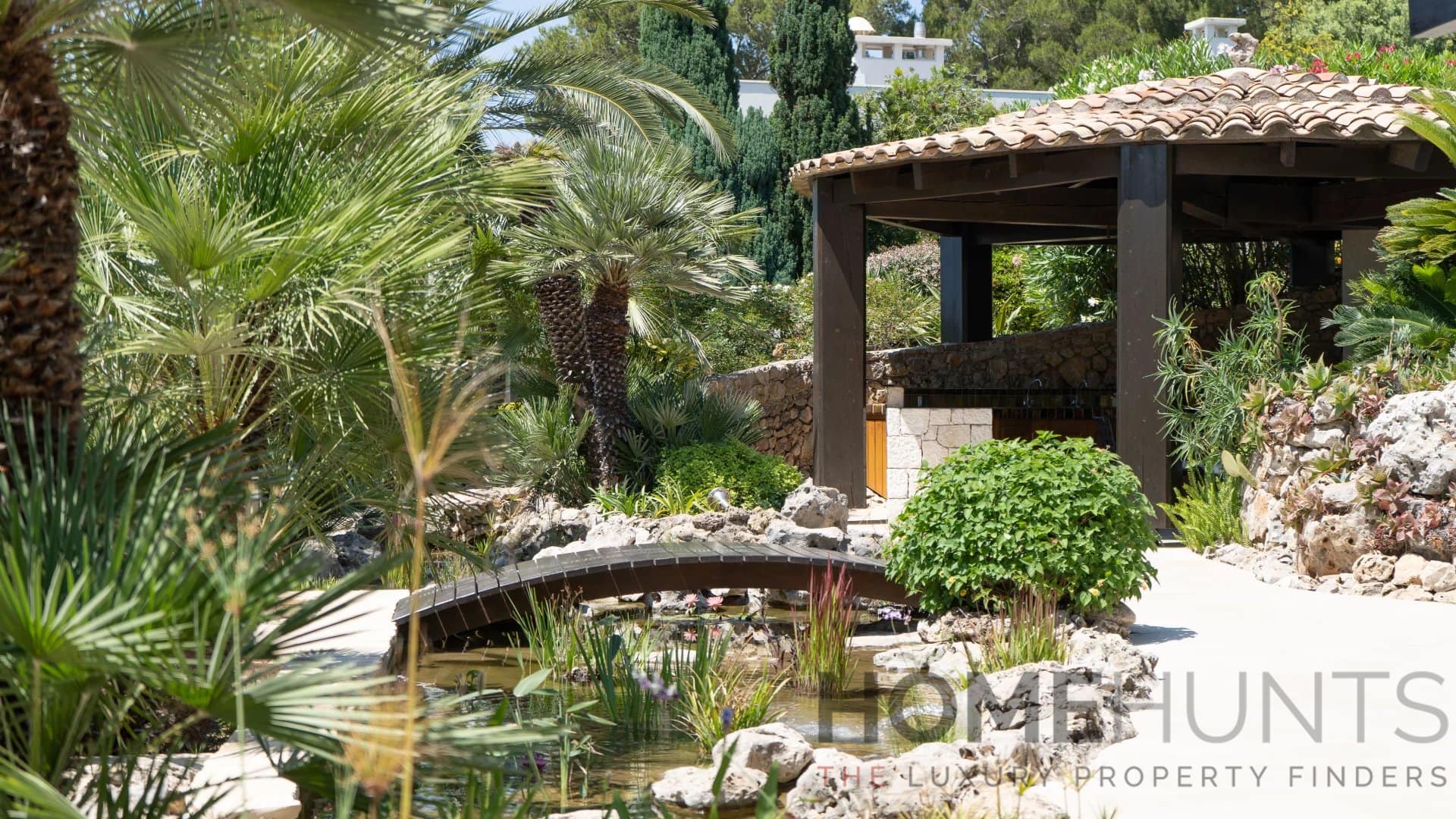 property_HH-15508480-21