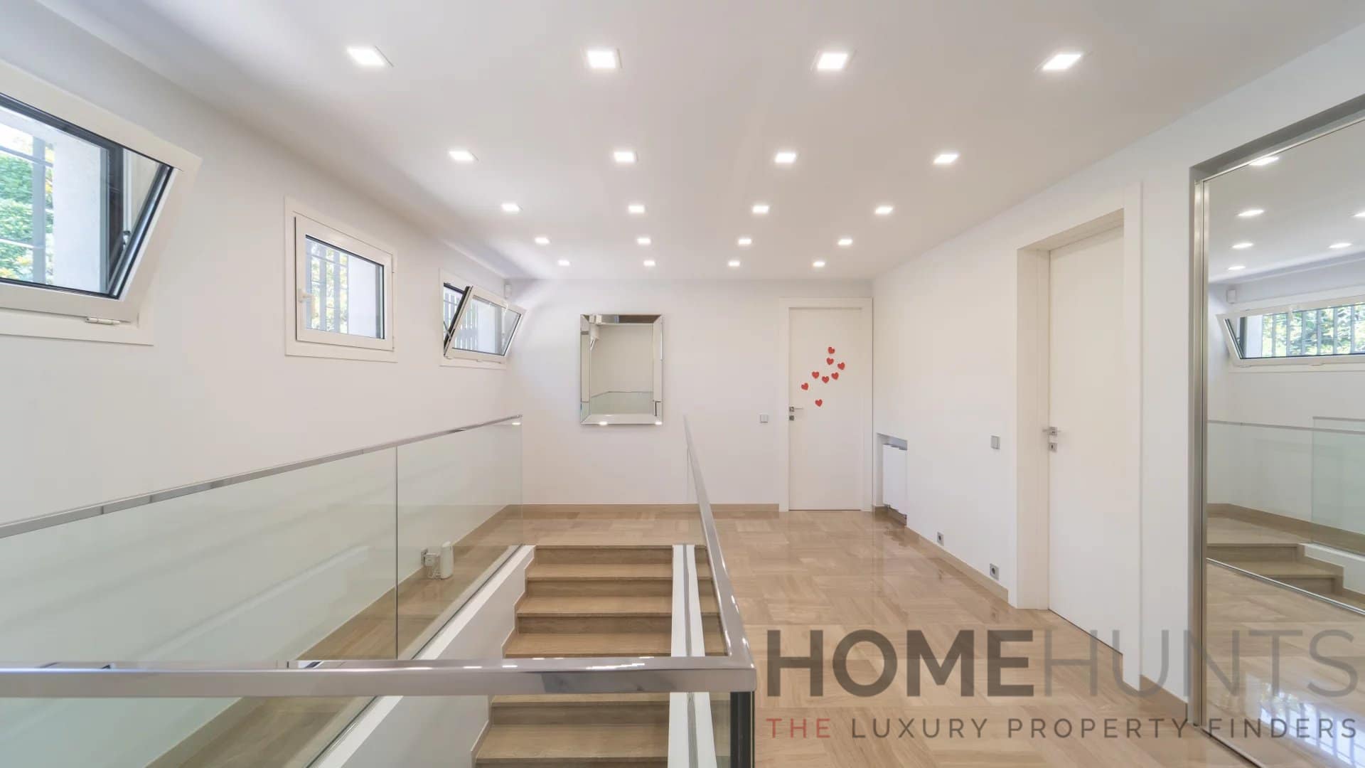 property_HH-15508480-22