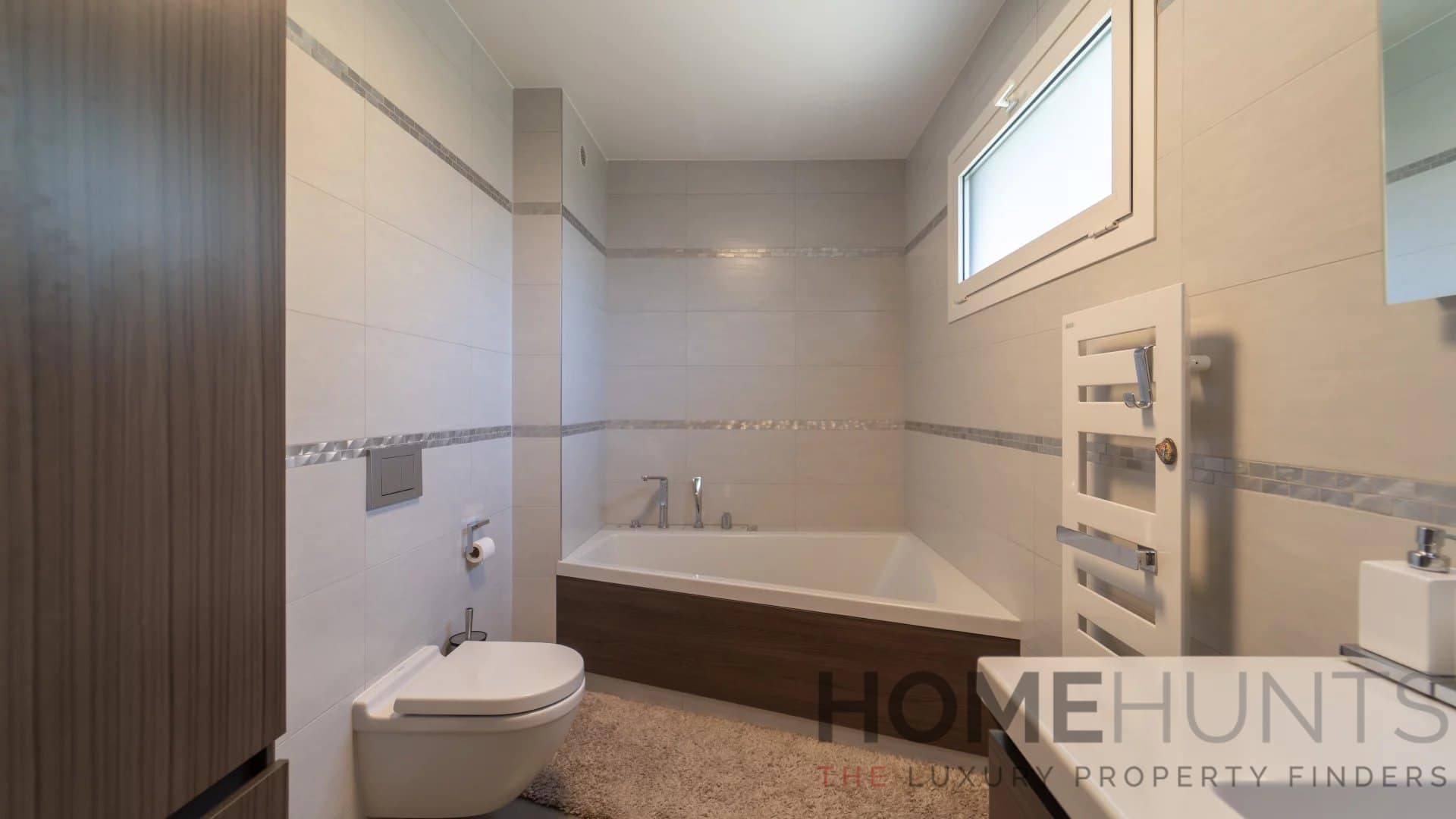 property_HH-15508480-23